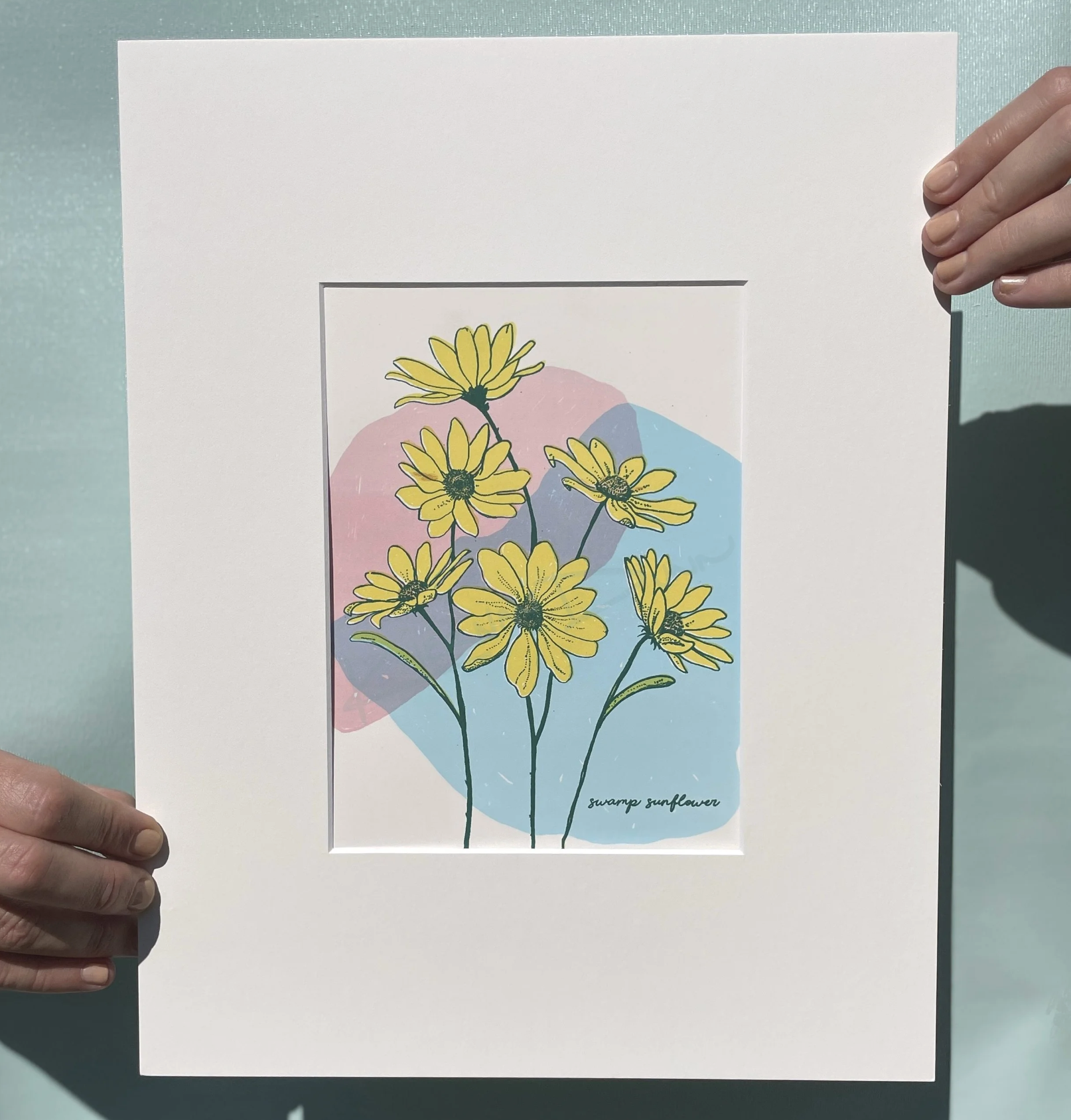 Screenshot 2026-01-21 at 12.11.01 PM.png