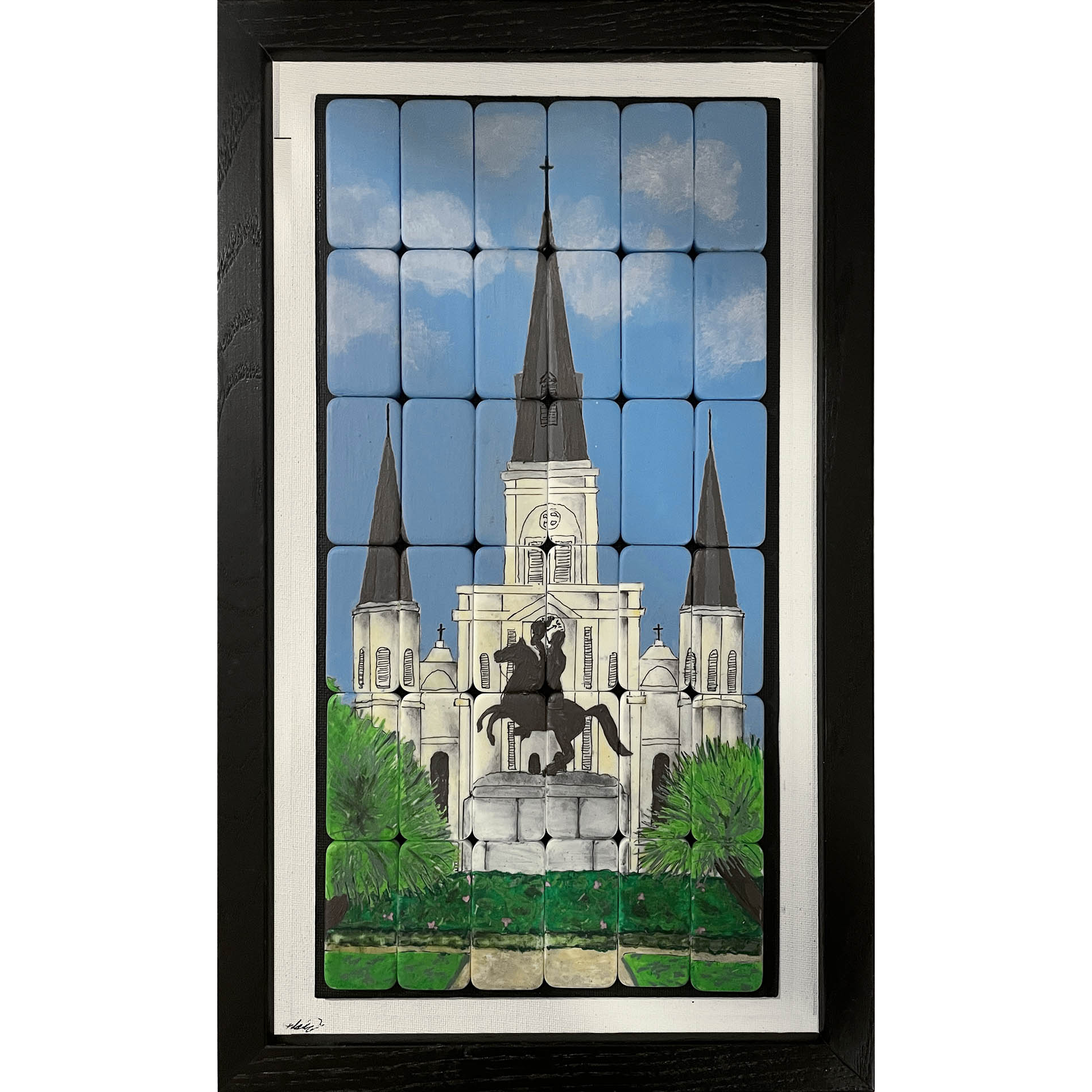 RD st louis  L (2) - Copy copy.png