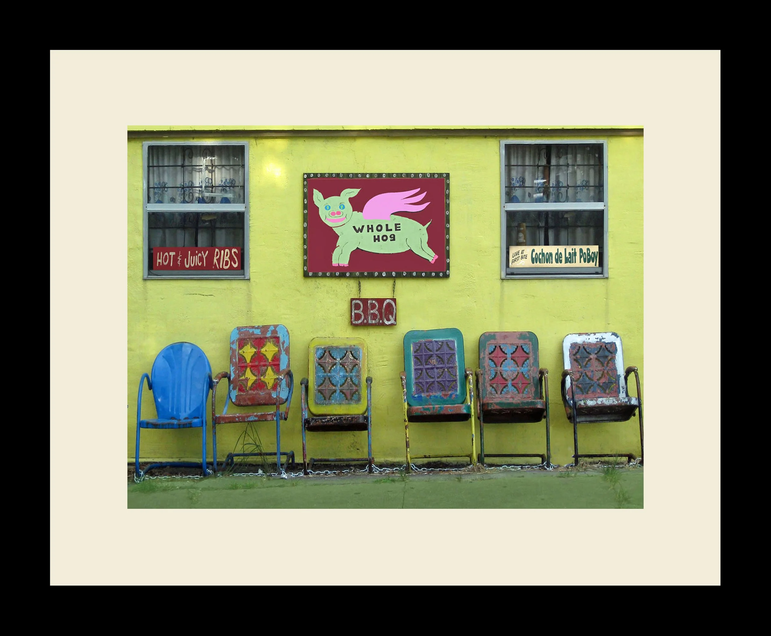 Untitled-1 copy 16.jpg