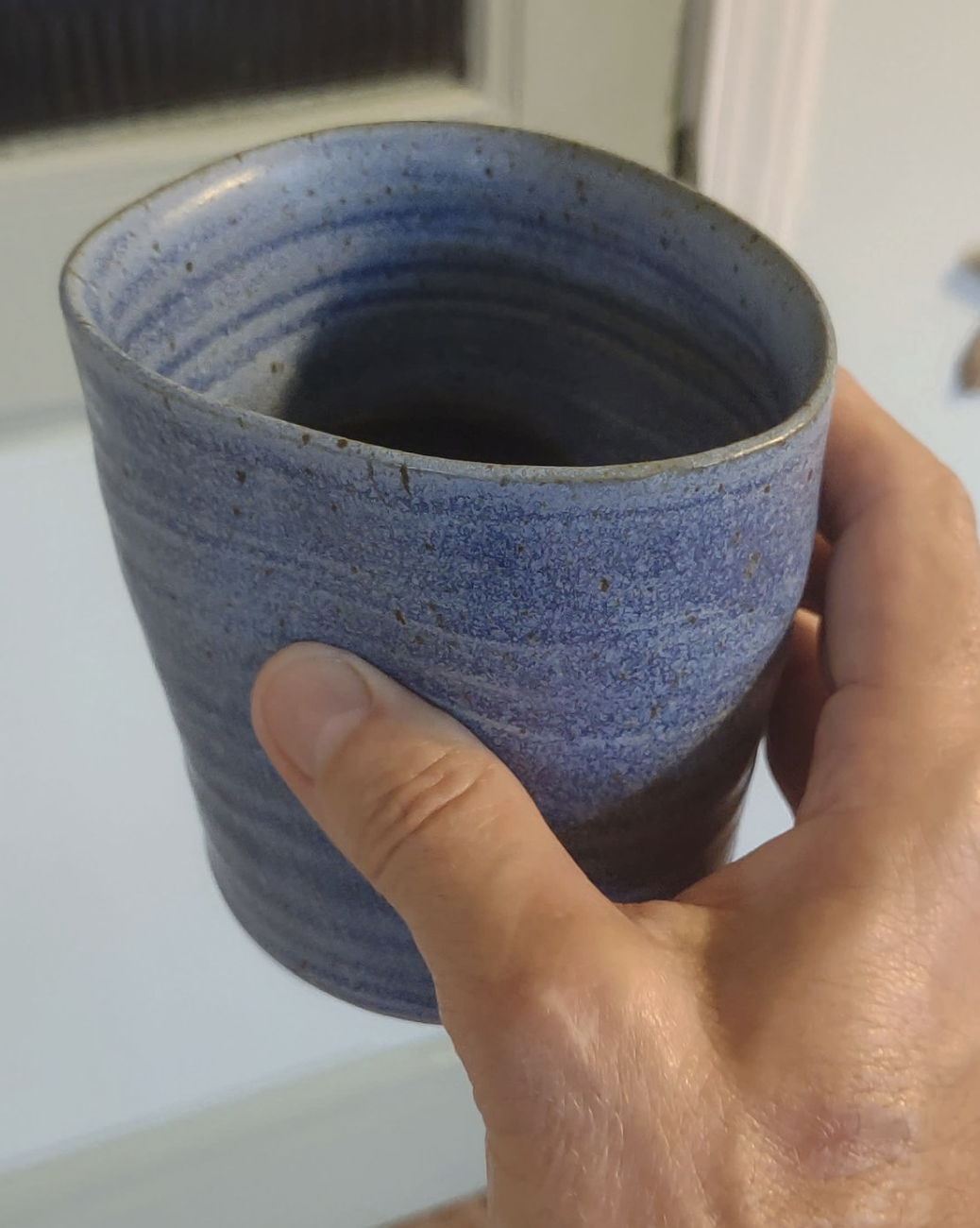 Screenshot 2026-01-21 at 3.56.54 PM.png