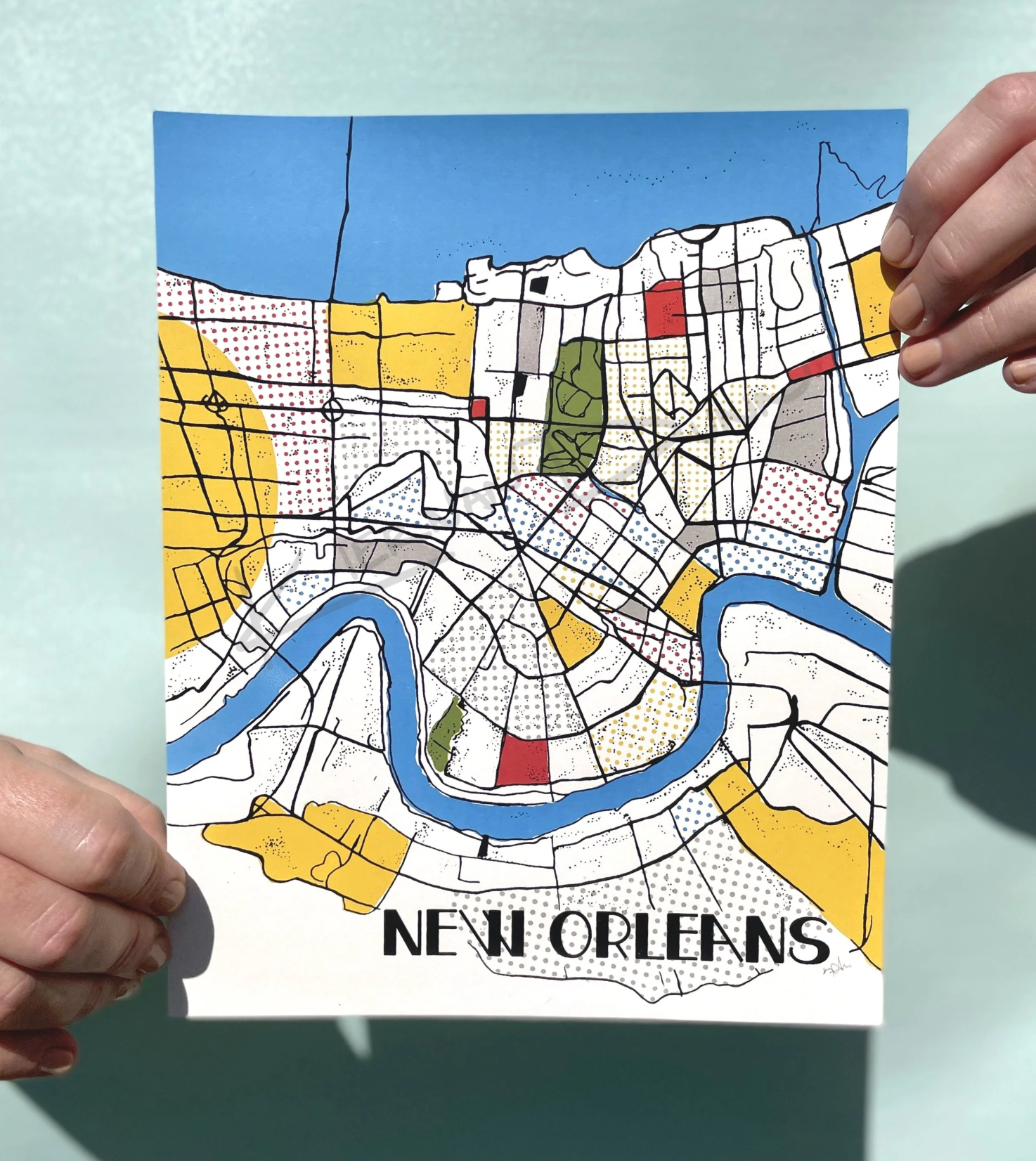 Screenshot 2026-01-21 at 12.09.47 PM.png