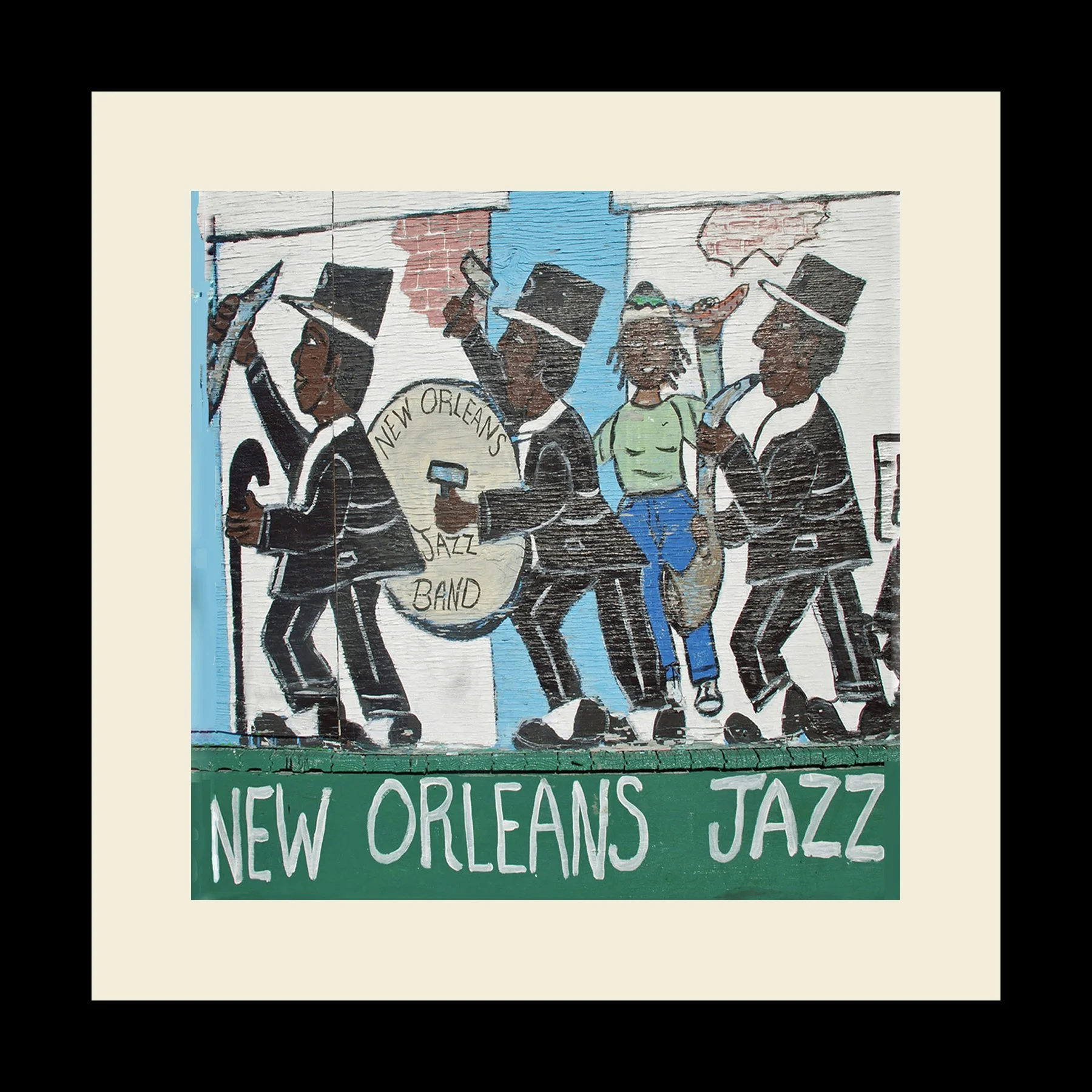 Nola Jazz 8x8.jpg