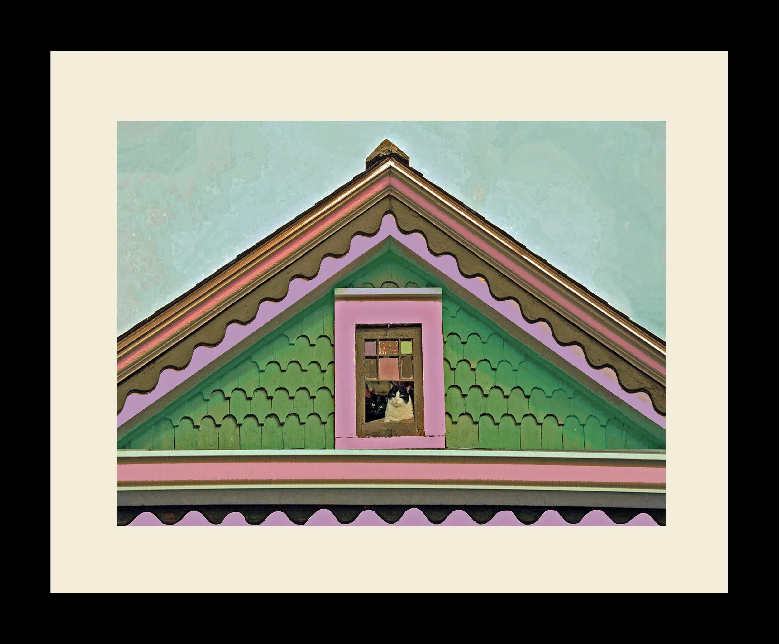 Looking Out 2500 pixels.jpg