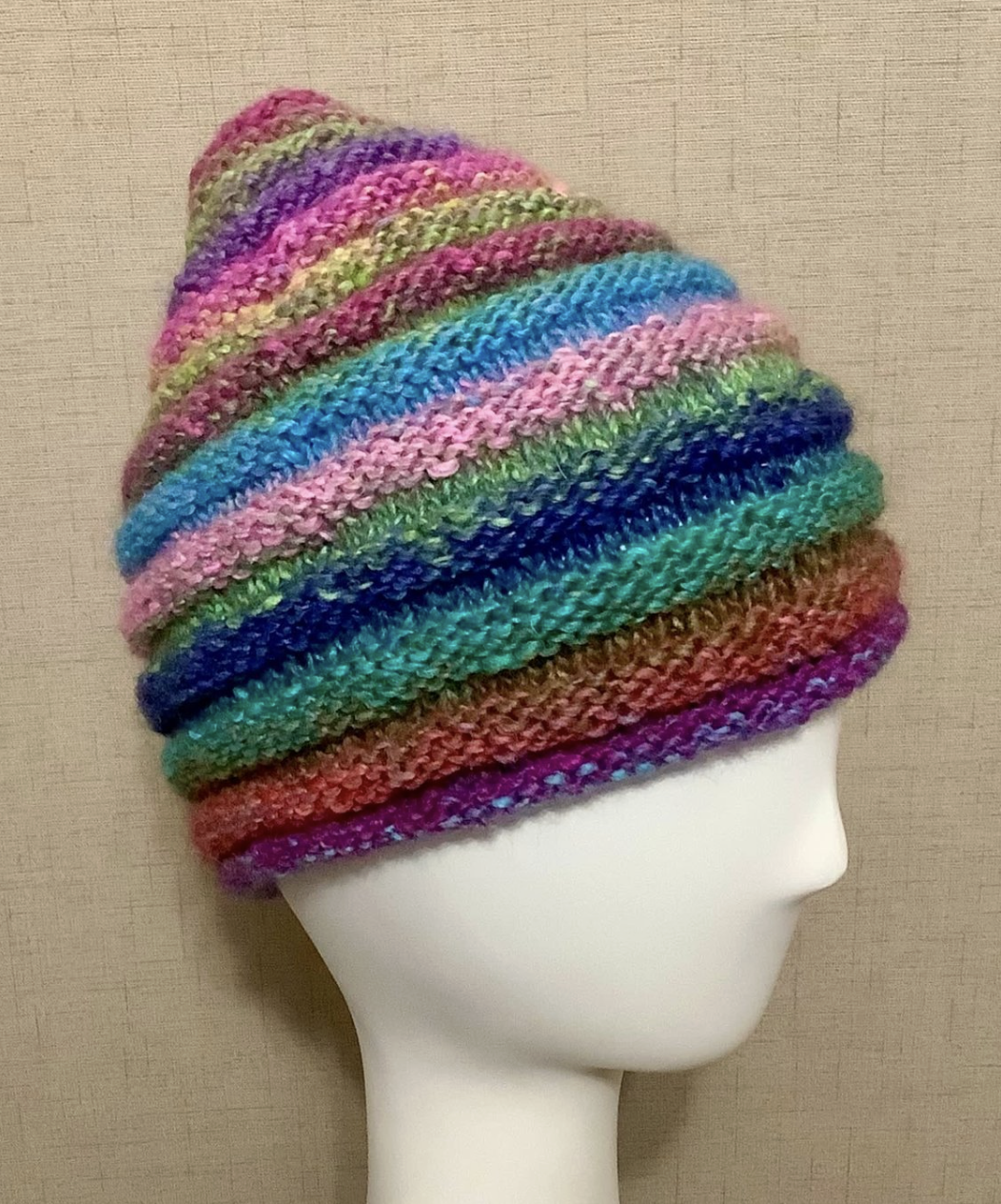 Screenshot 2026-01-21 at 12.39.17 PM.png