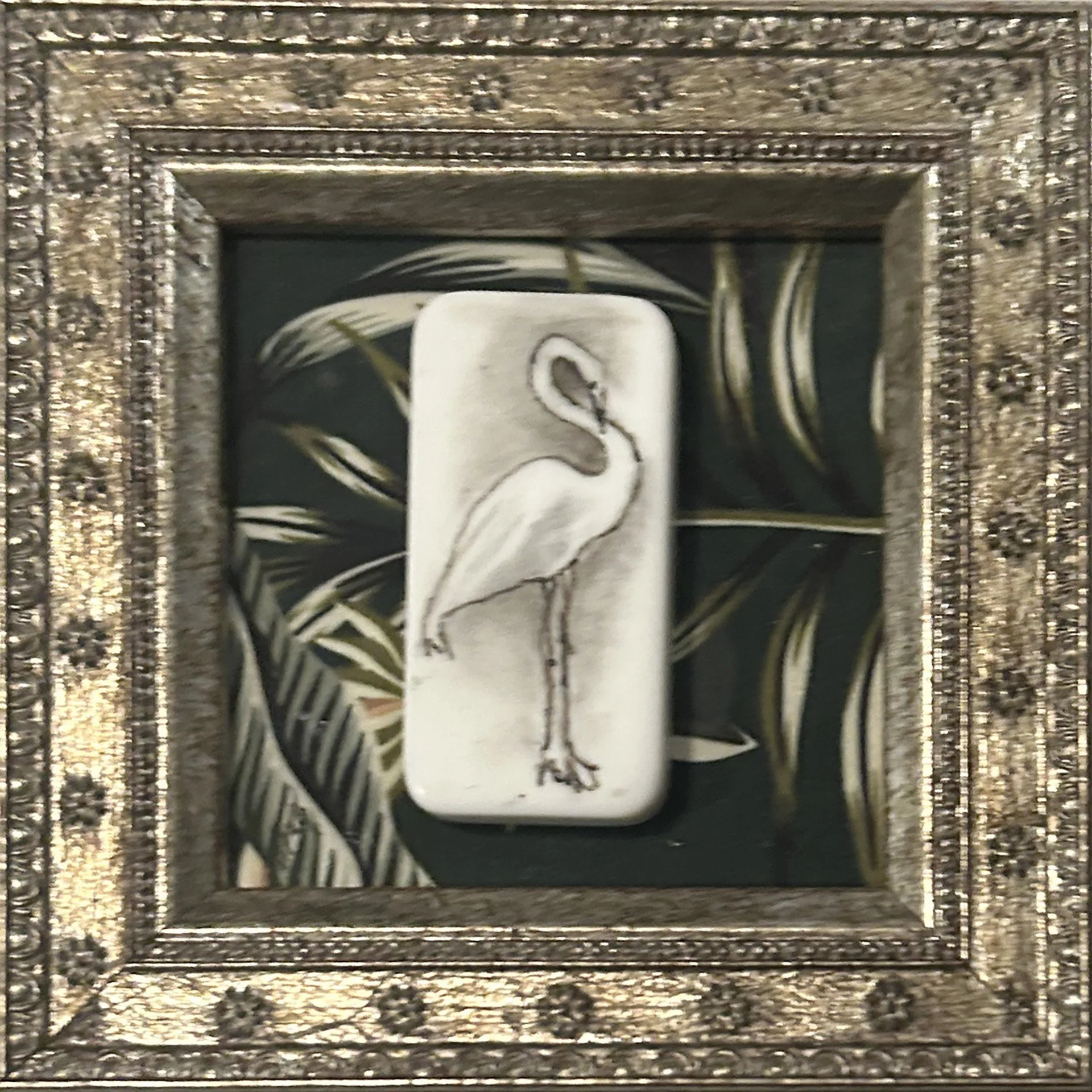 Web RD egret.JPG