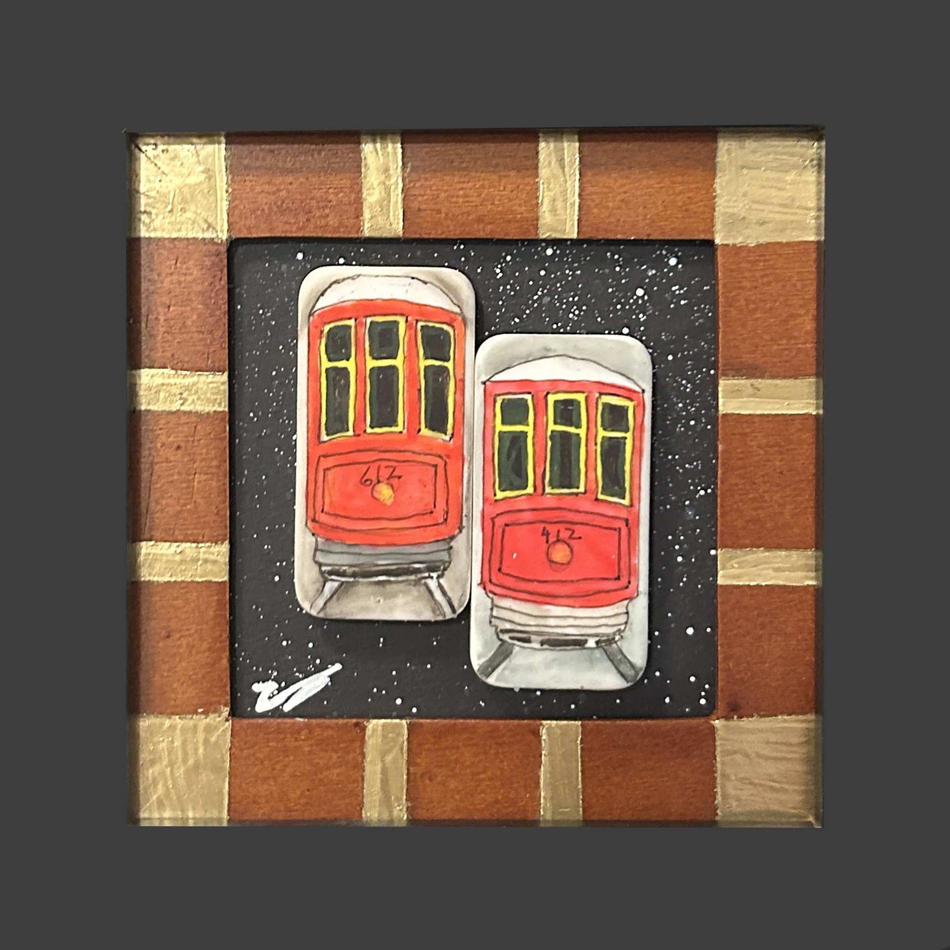 Web RD 2 streetcars.JPG