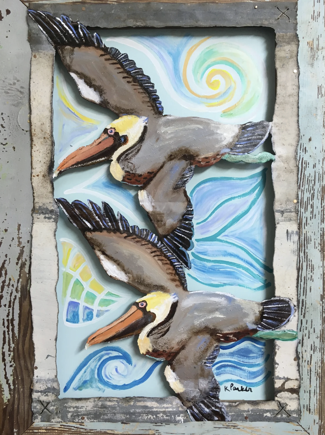 Screenshot 2026-01-21 at 4.09.28 PM.png