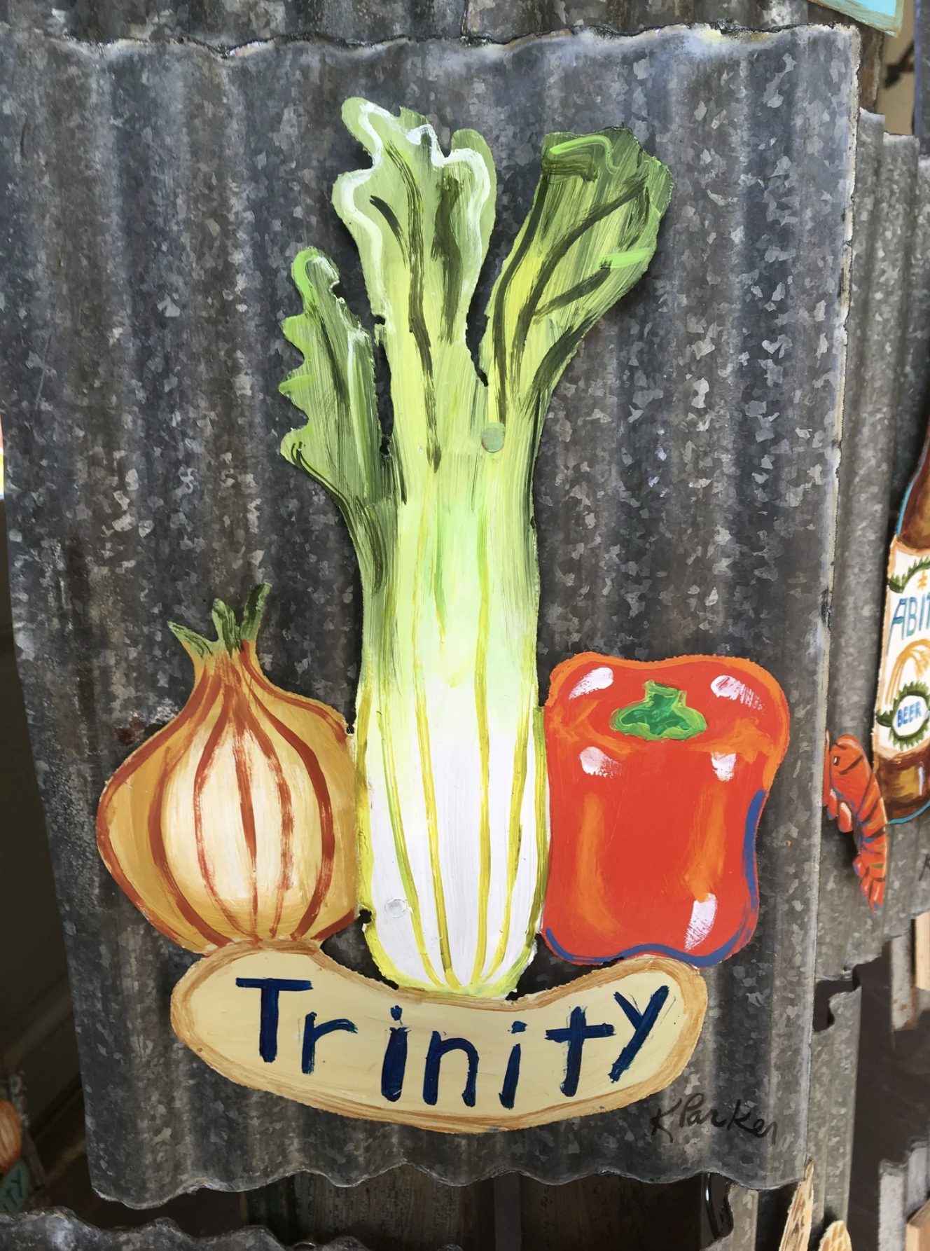 Screenshot 2026-01-21 at 4.10.22 PM.png