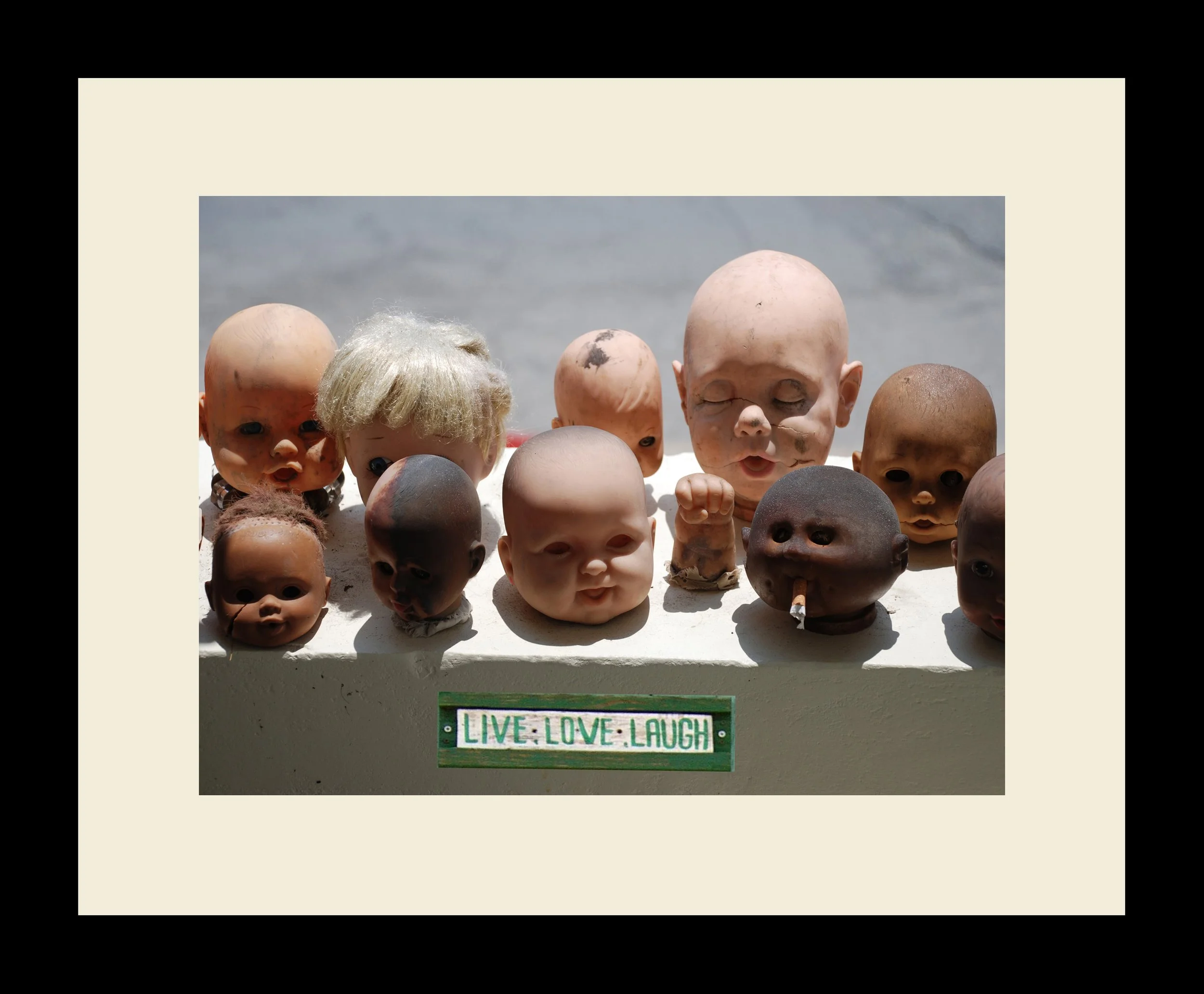 Beheaded But Happy 8x10.jpg