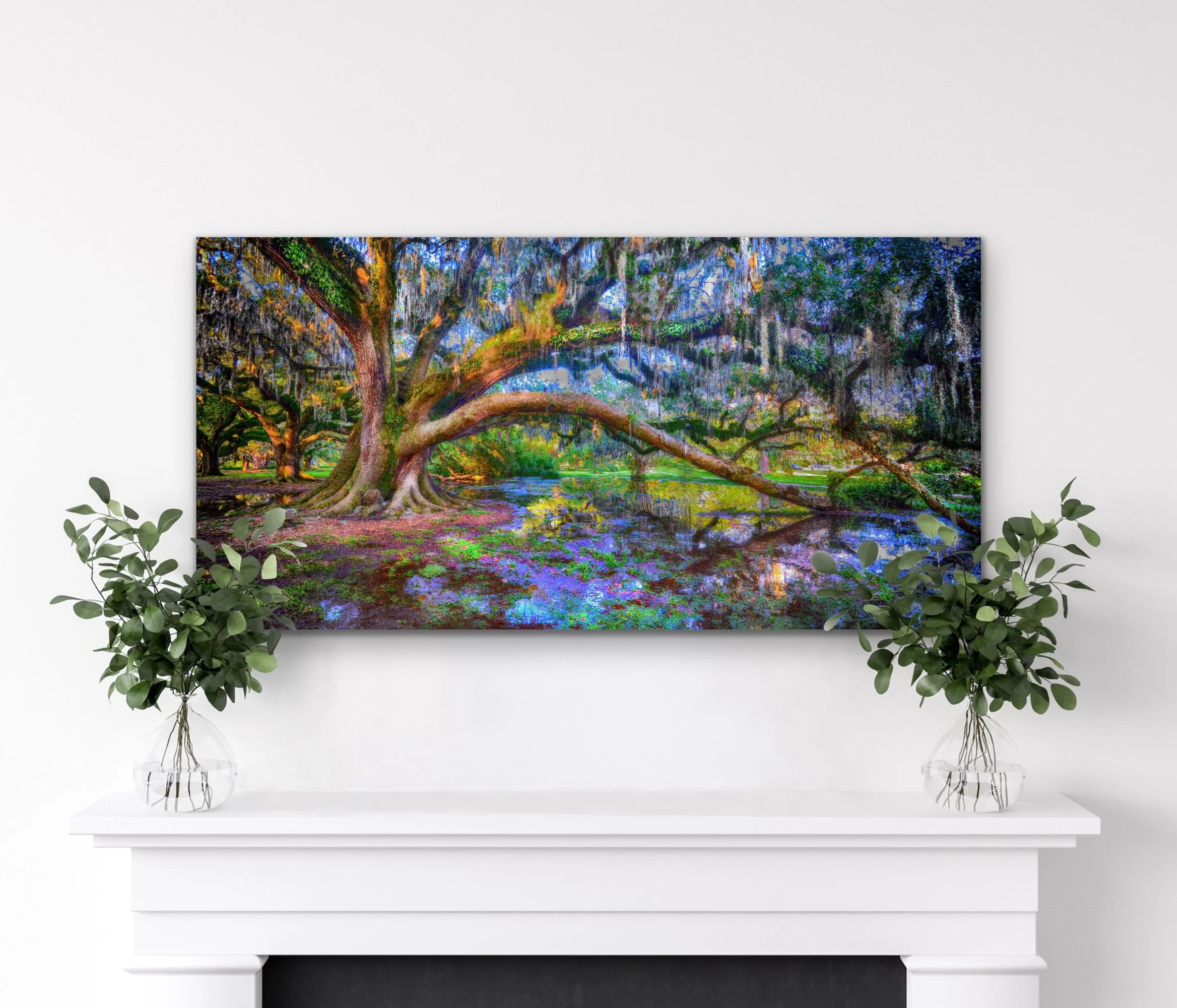 Moss Mans Garden.JPG