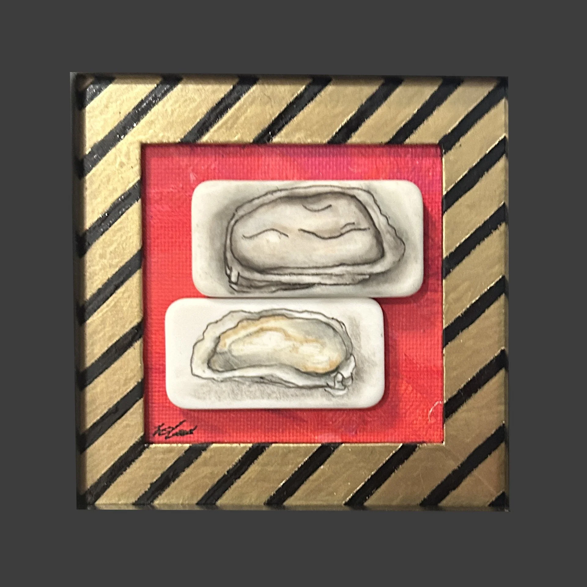 Web RD 2 oysters.JPG