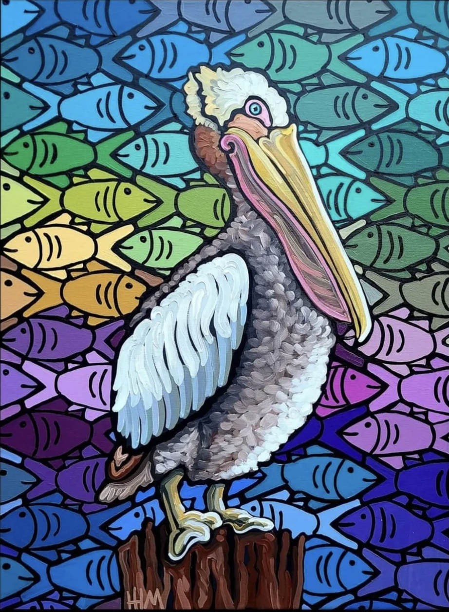 Screenshot 2026-01-21 at 3.16.10 PM.png