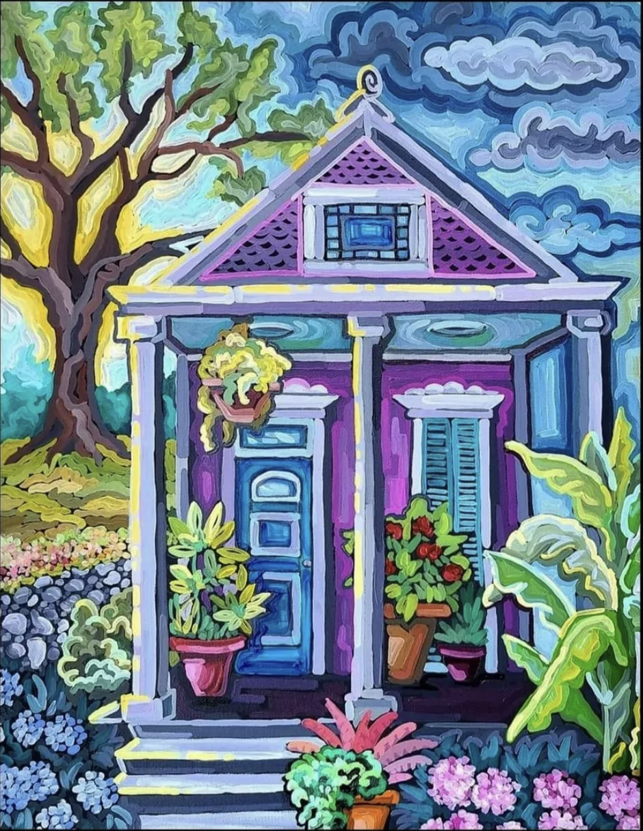 Screenshot 2026-01-21 at 3.12.23 PM.png