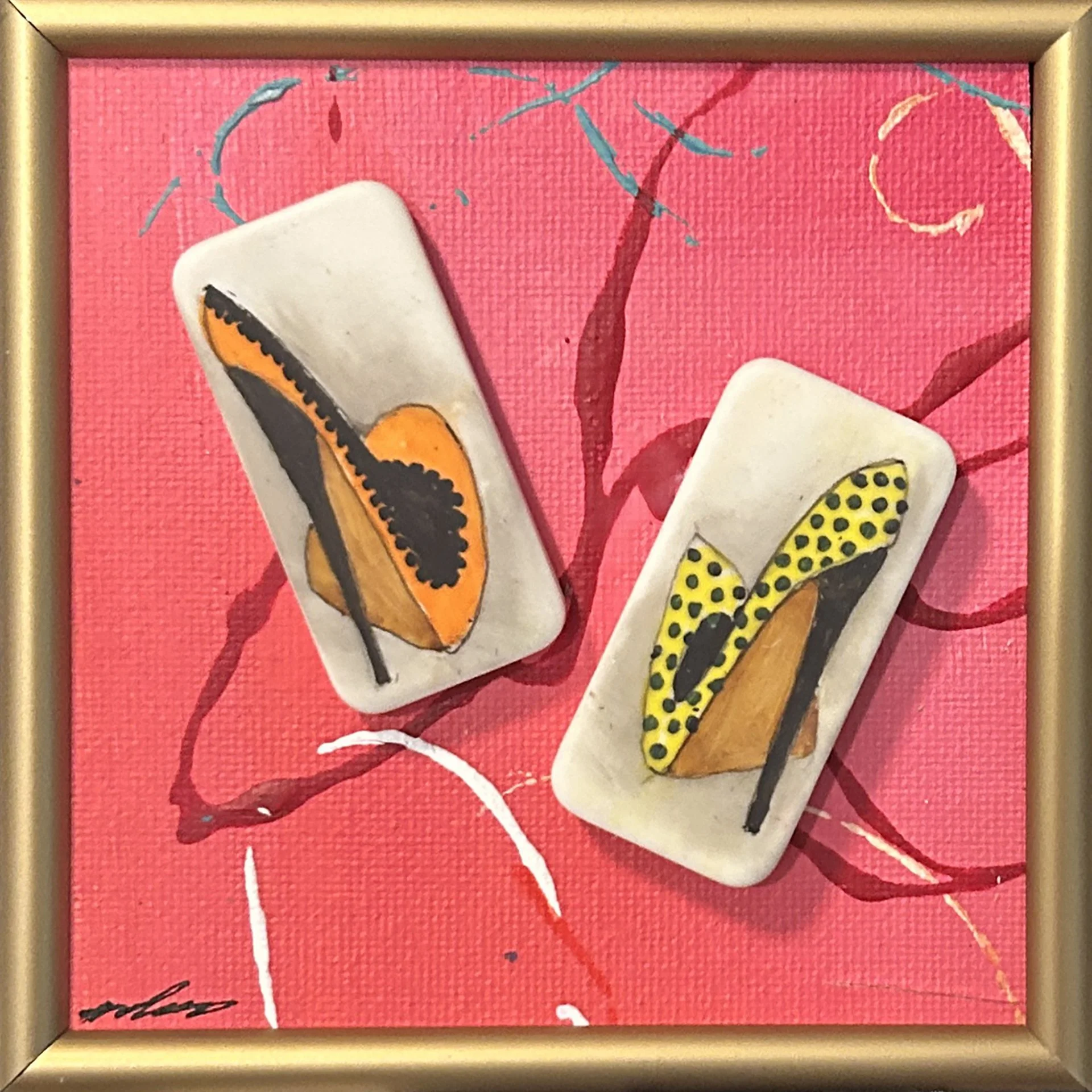 Web RD 2 heels.JPG