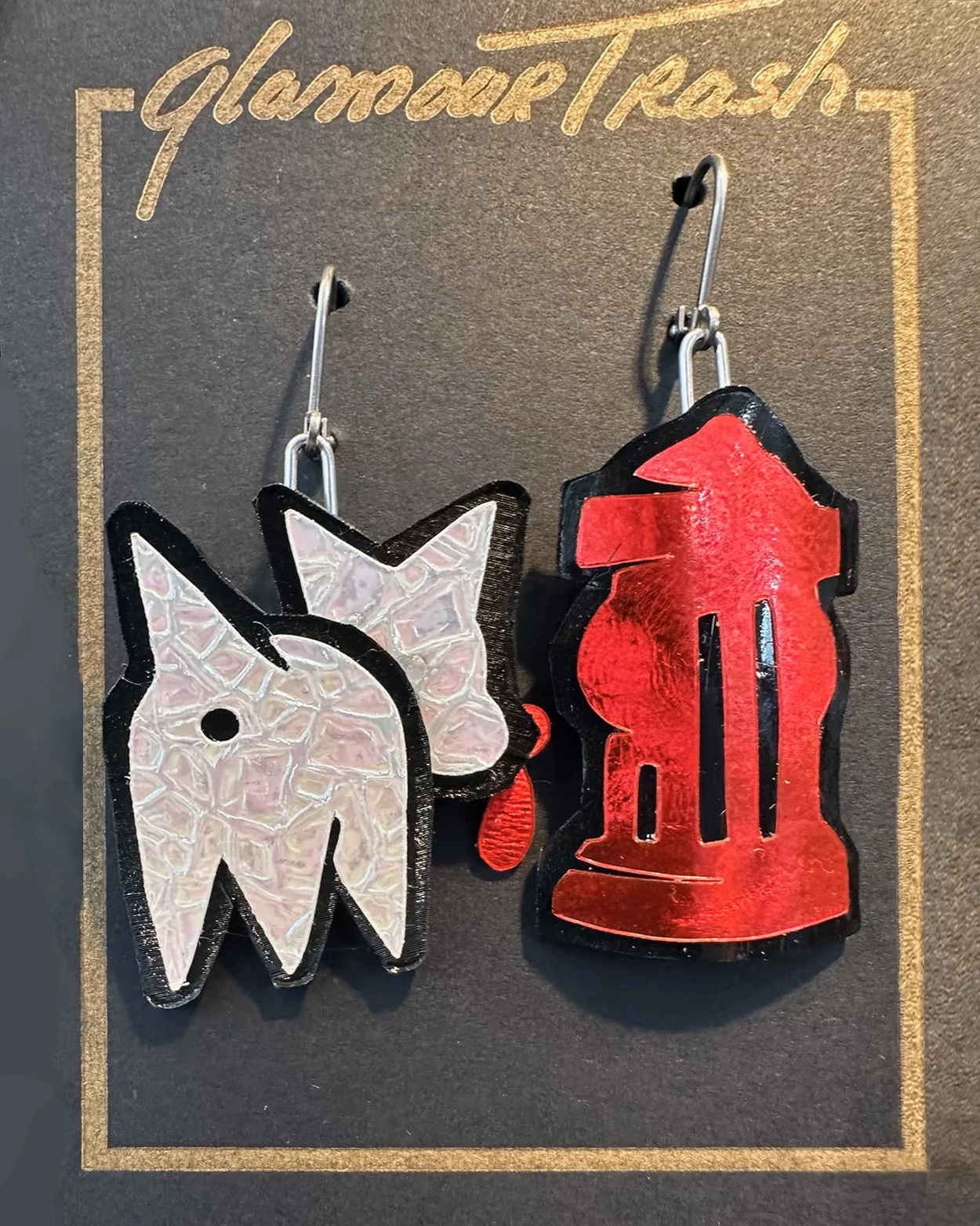 Anticipation by James Jensen