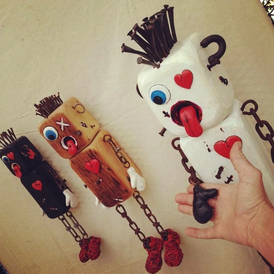 CDE8B003-A408-481F-A721-BDED8EE333D9_1_105_c (1).jpeg