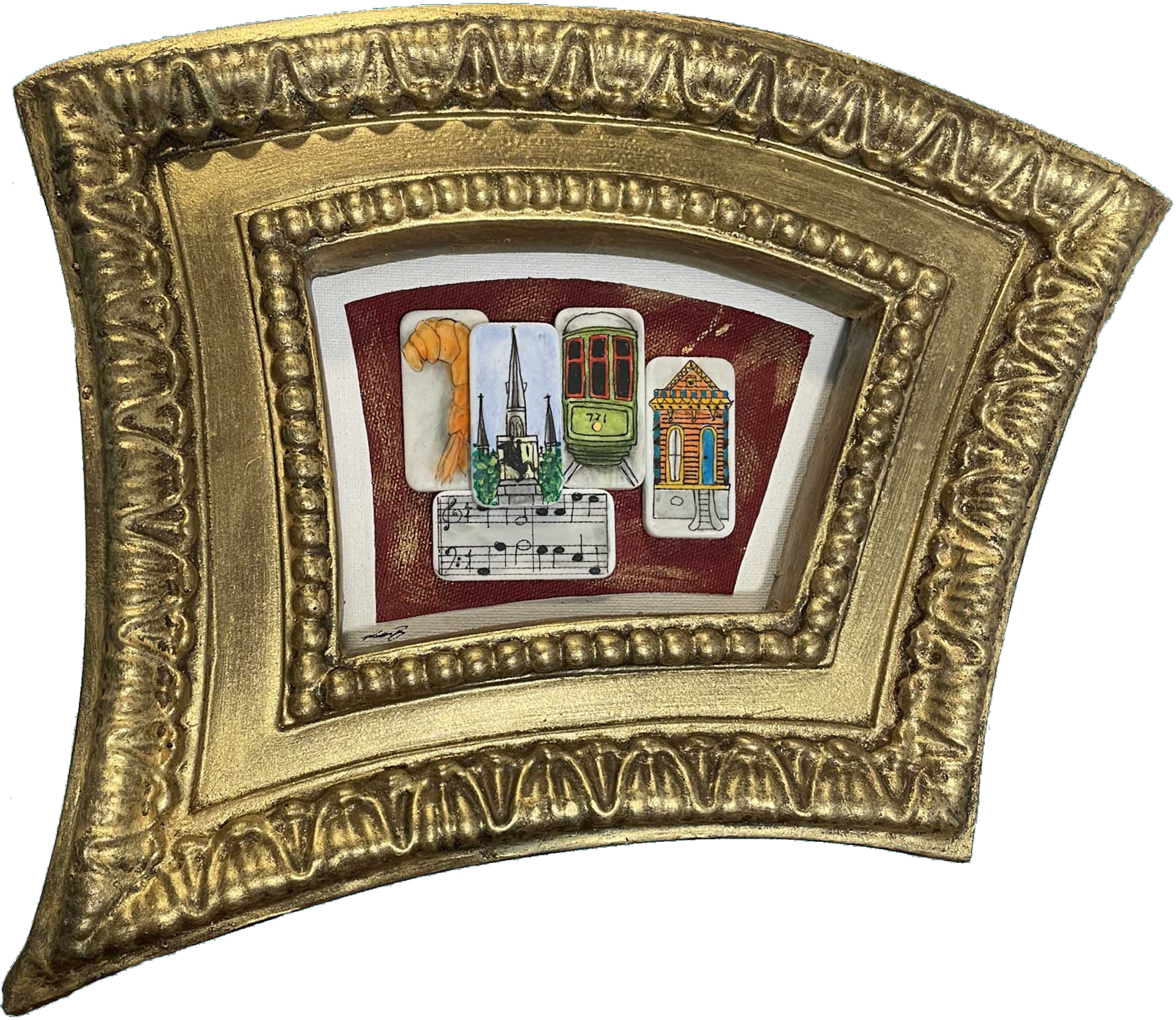 RD NOLA 10 OR 11 copy.png