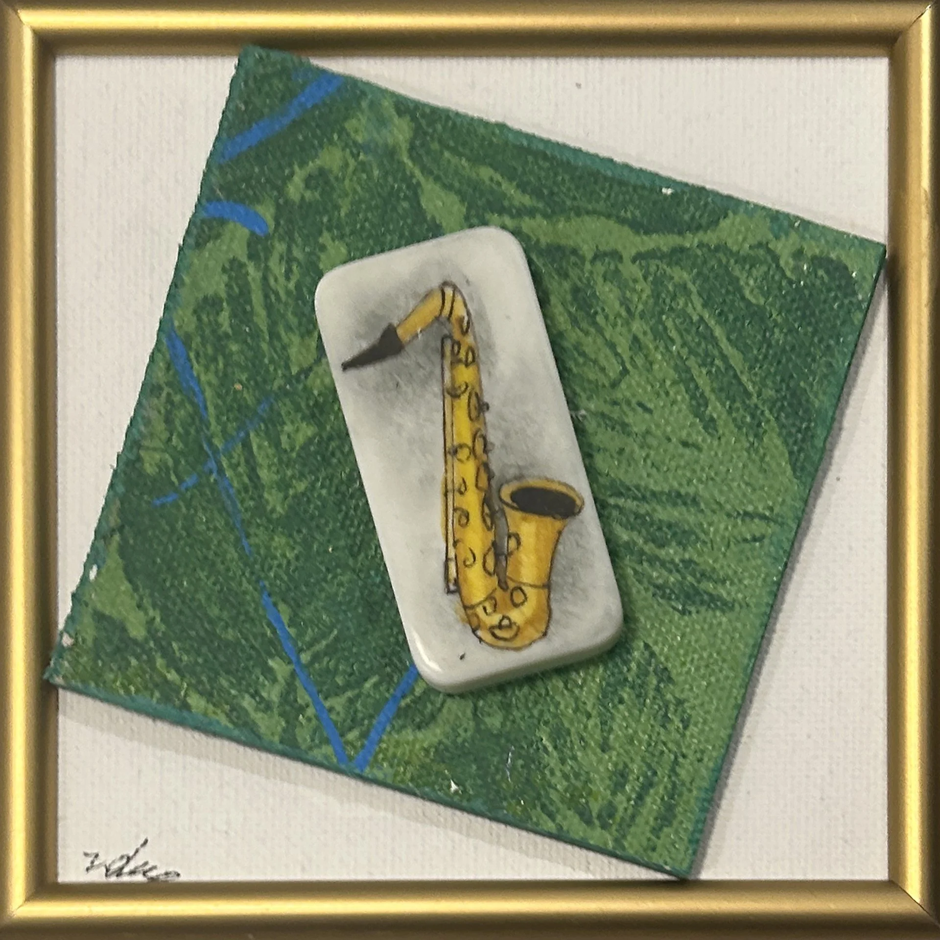 Web RD sax.JPG