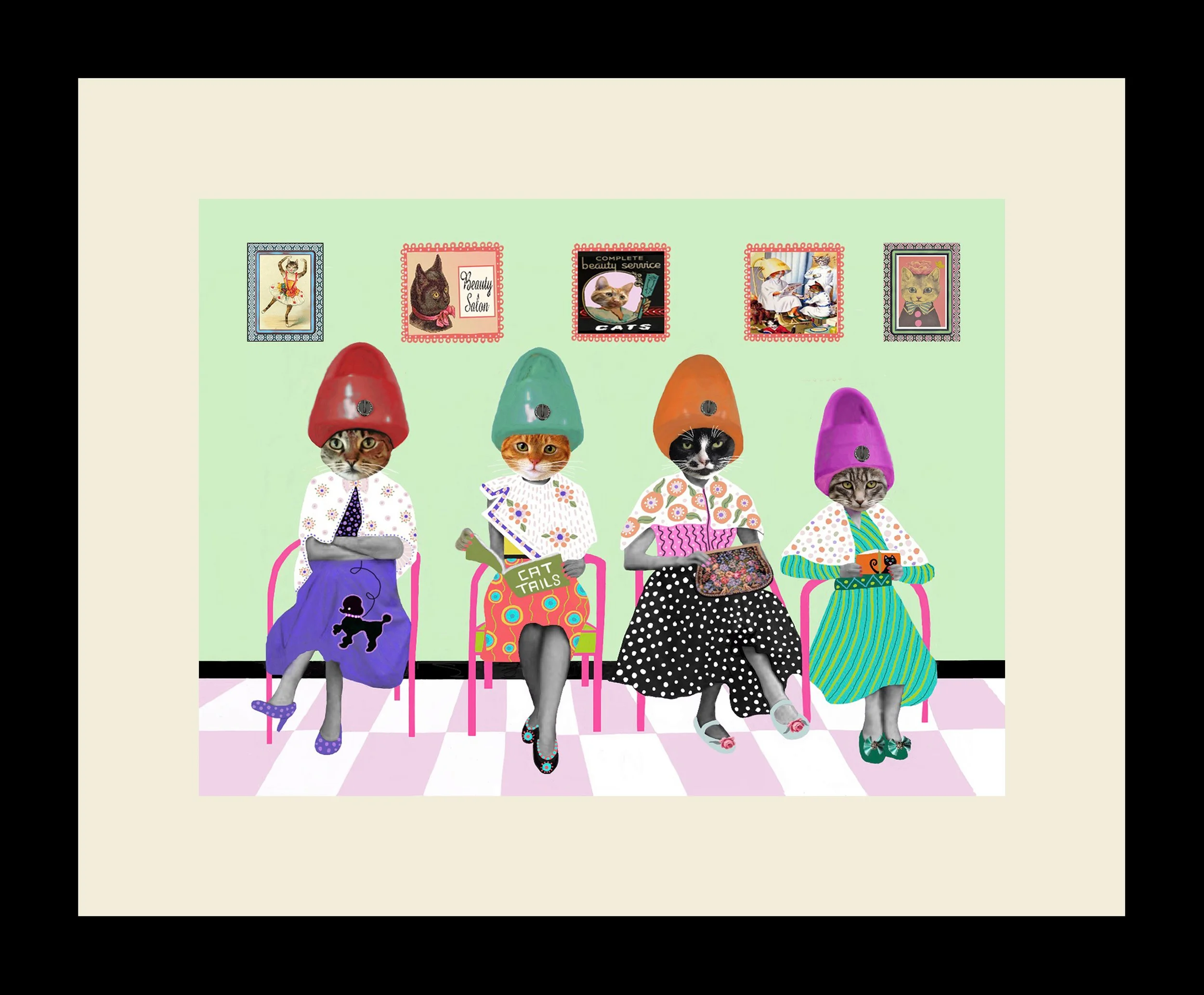 Getting Gorgeous 8x10.jpg