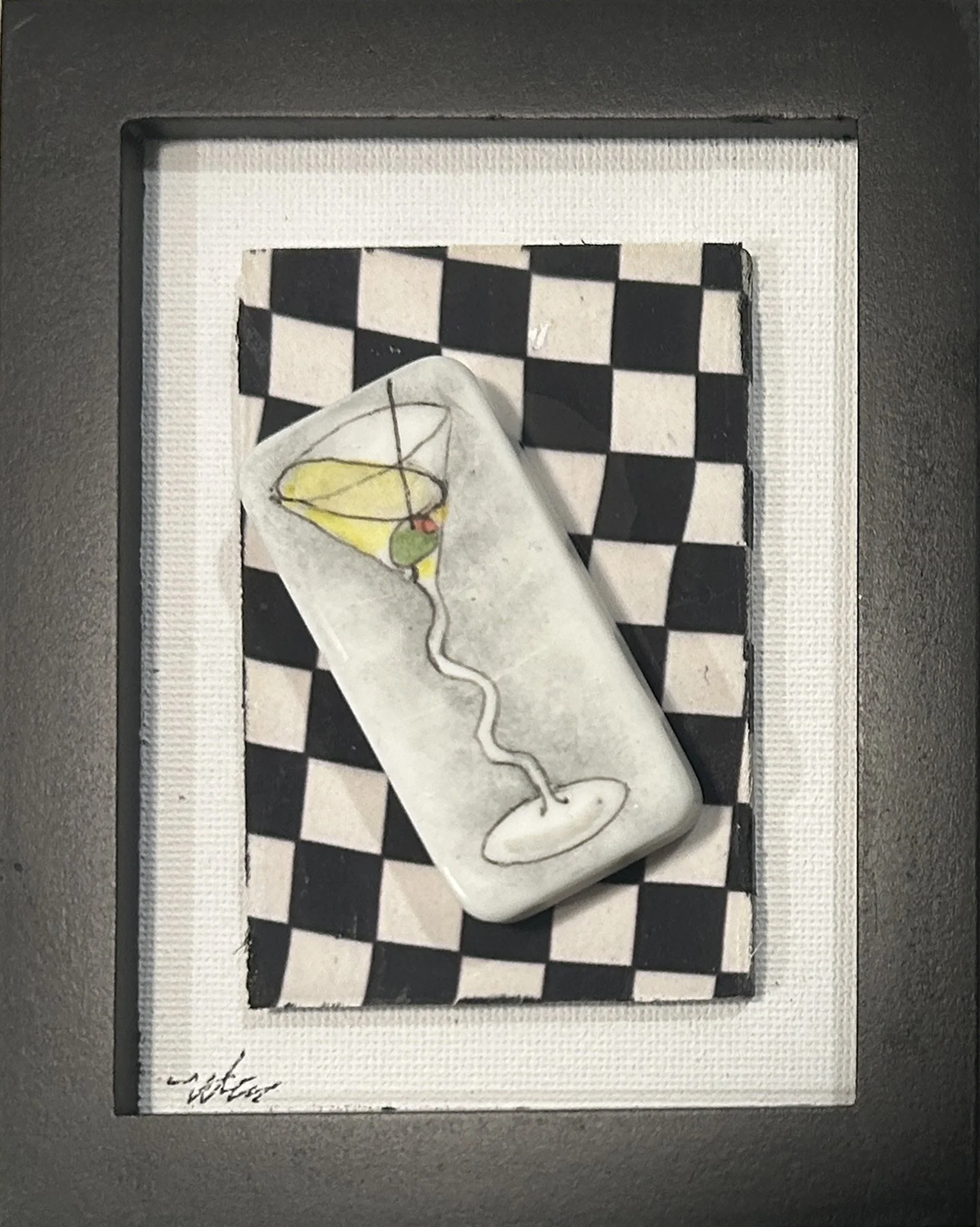 Web RD ;martini.JPG
