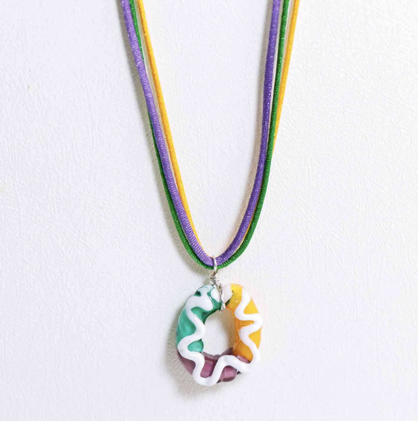 Screenshot 2026-01-21 at 3.36.09 PM.png