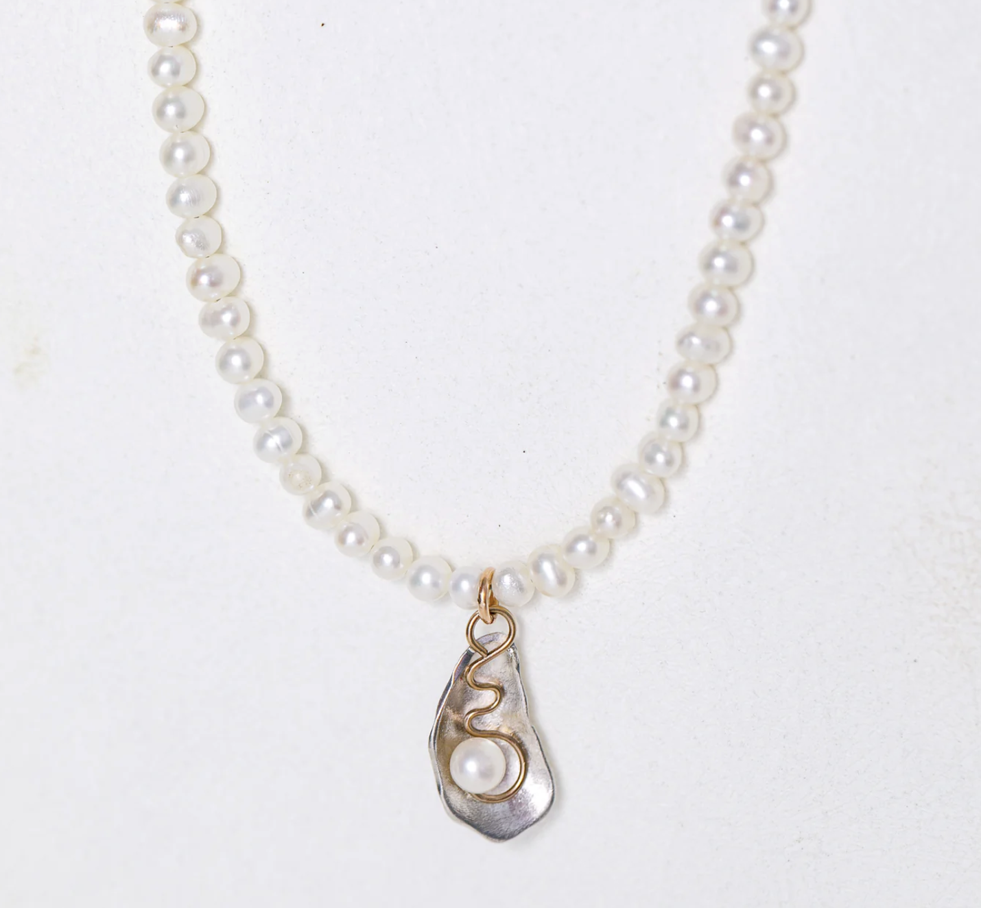 Screenshot 2026-01-21 at 3.36.38 PM.png