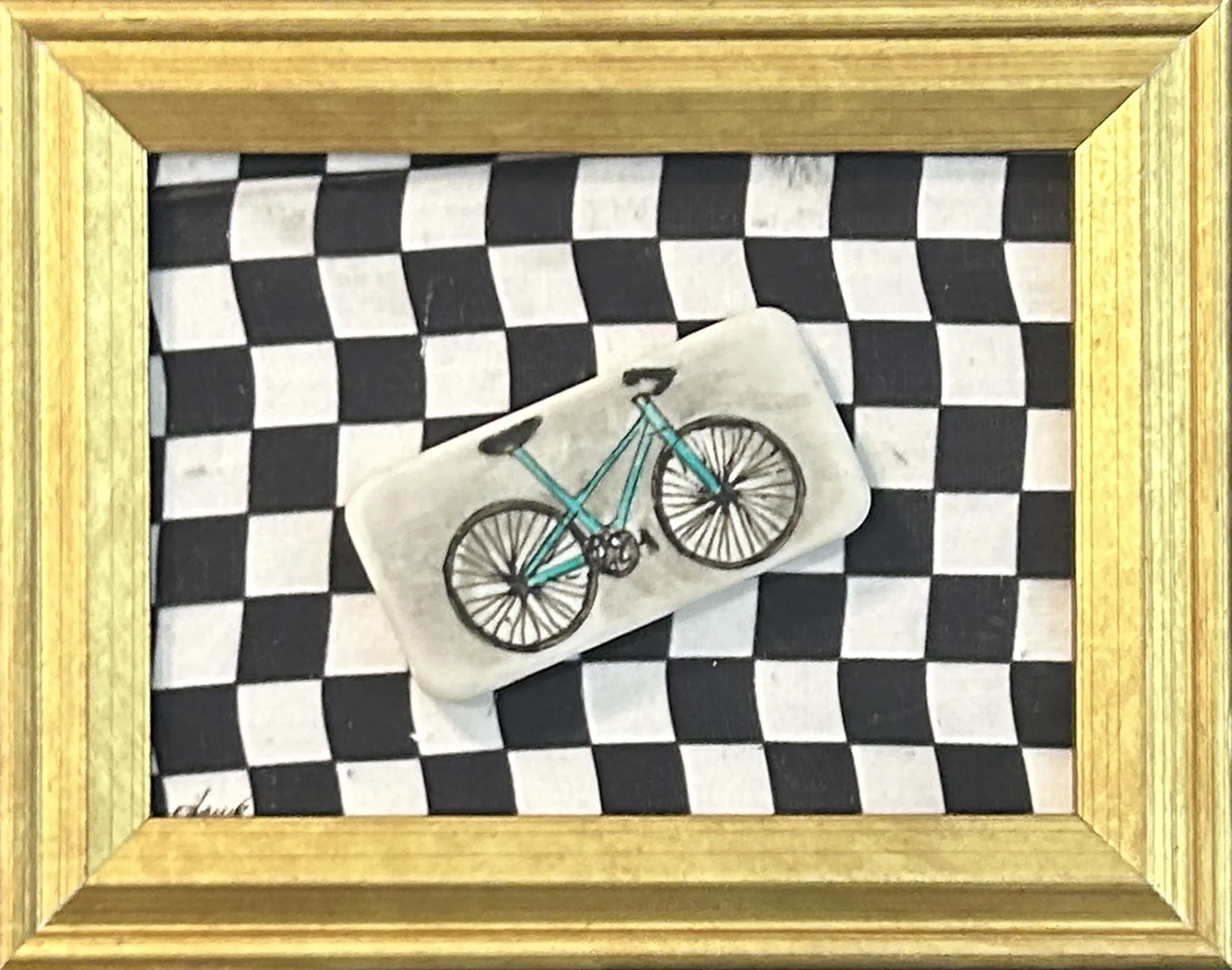 Web RD bike.JPG