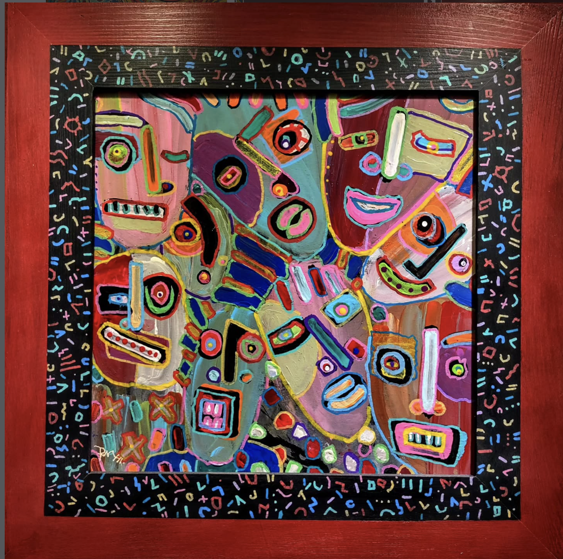 Screenshot 2026-01-28 at 1.51.31 PM.png