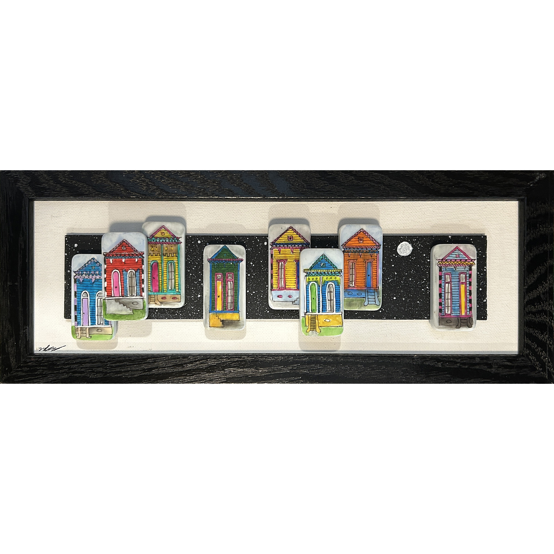 RD shotguns 8 copy.png