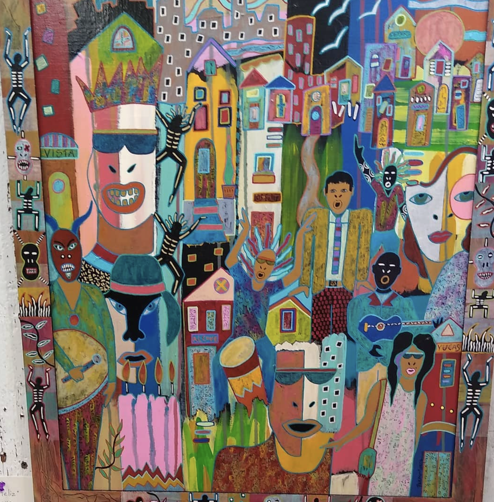 Screenshot 2026-01-28 at 1.51.06 PM.png