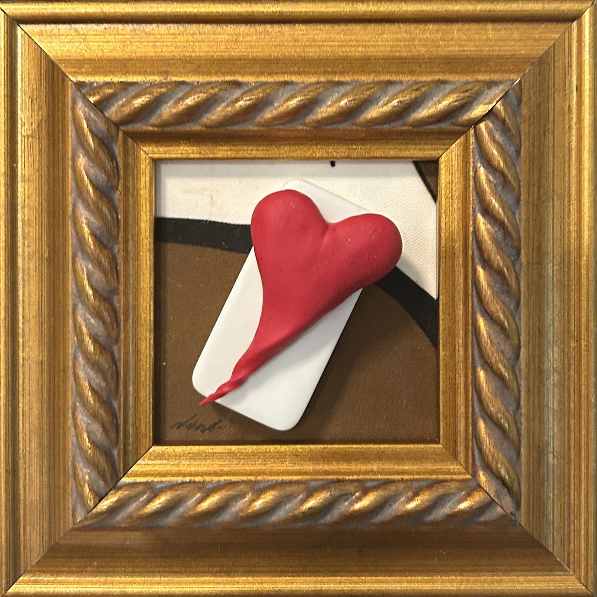 Web RD Heart.JPG