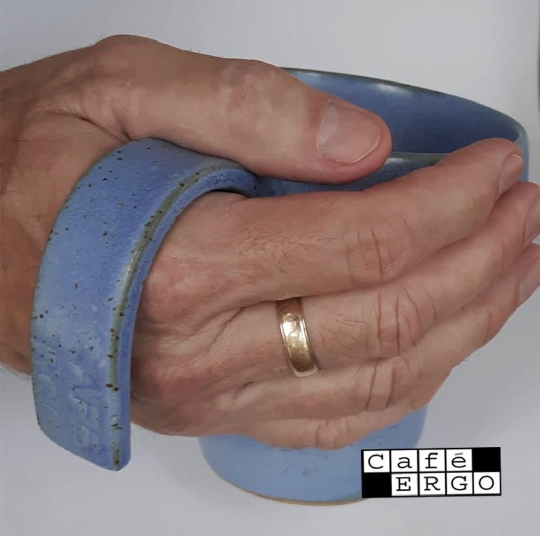 Screenshot 2026-01-21 at 3.57.21 PM.png