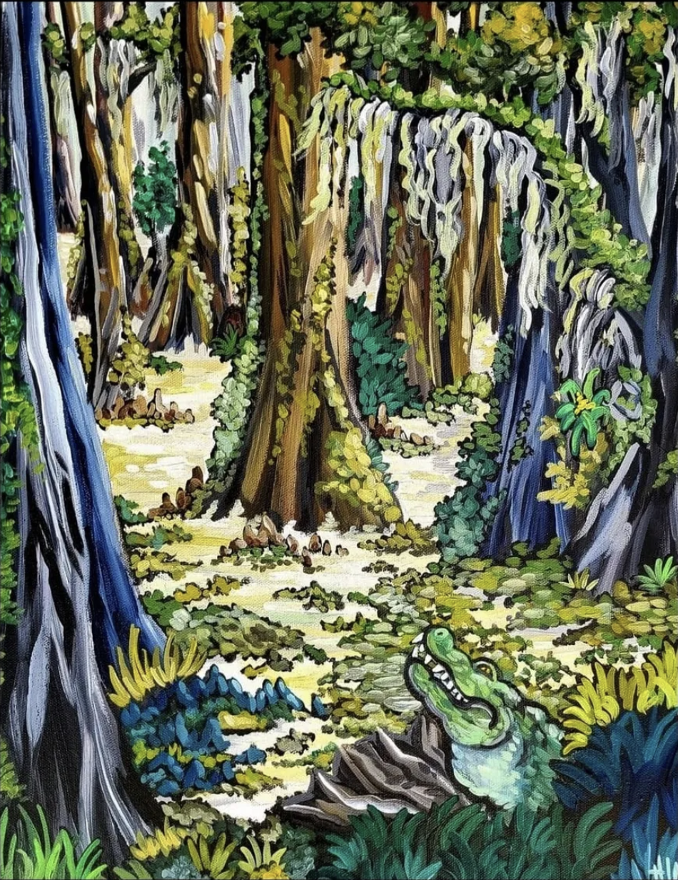 Screenshot 2026-01-21 at 3.17.36 PM.png