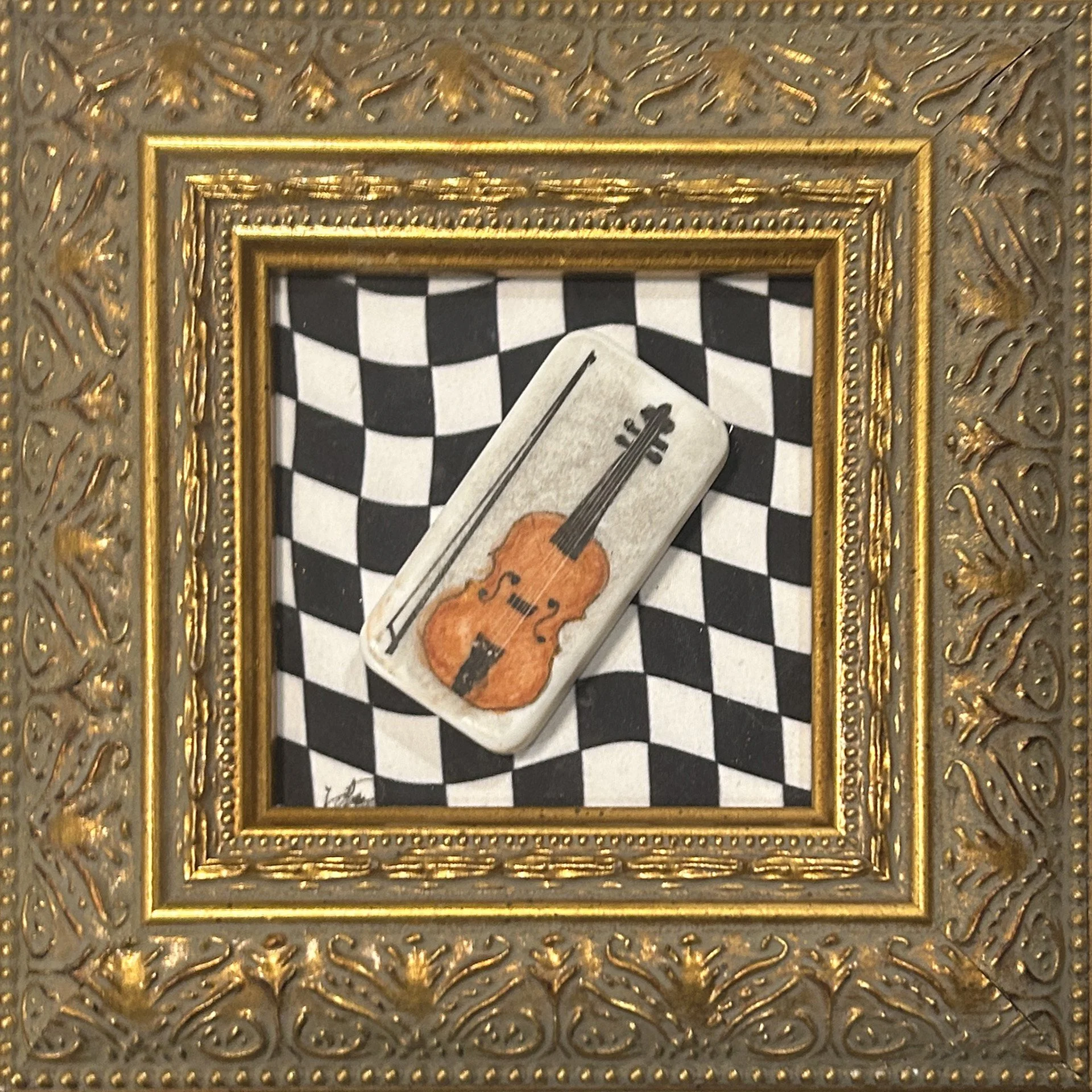 Web RD violin.JPG
