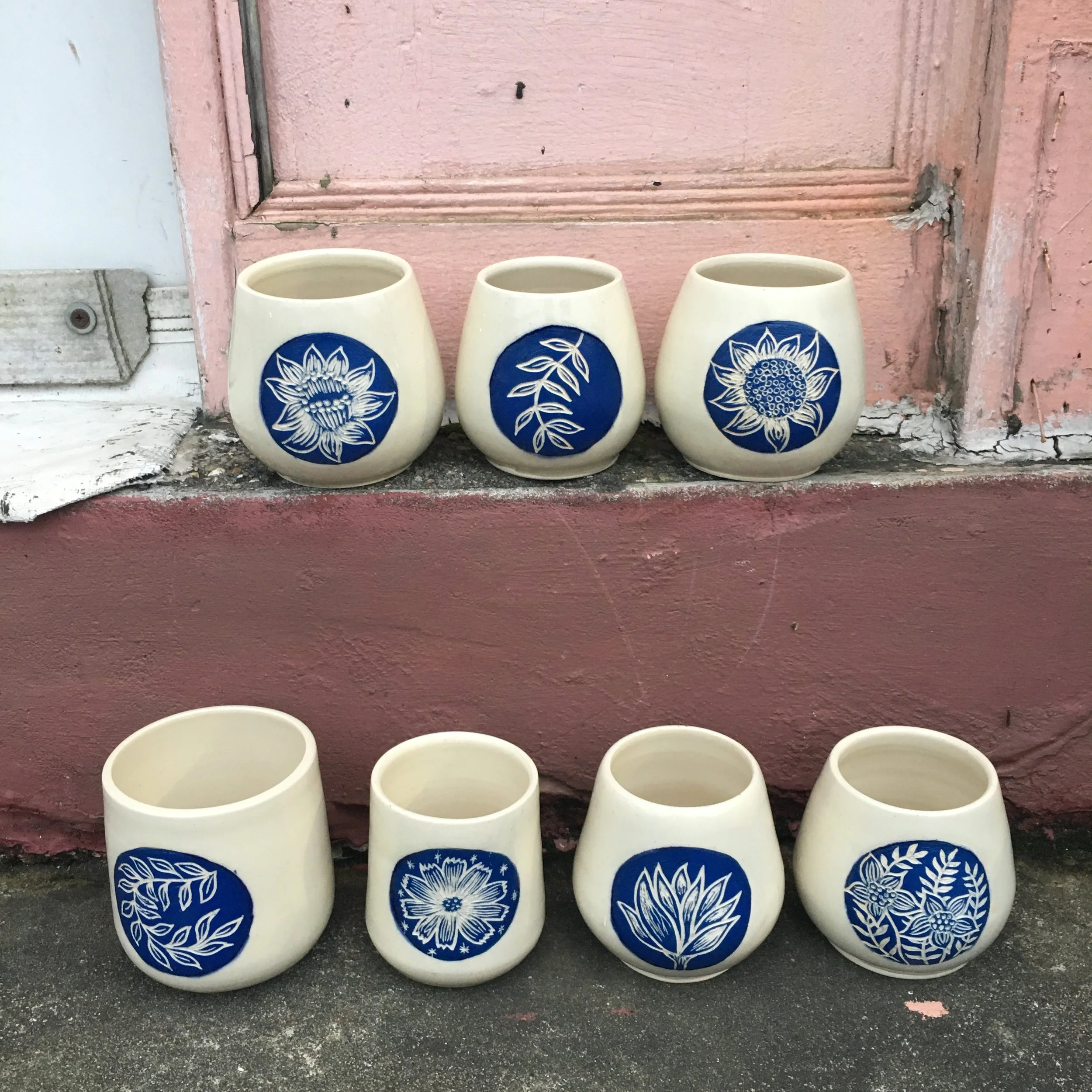 Rouatt_L_Image4 copy.JPG