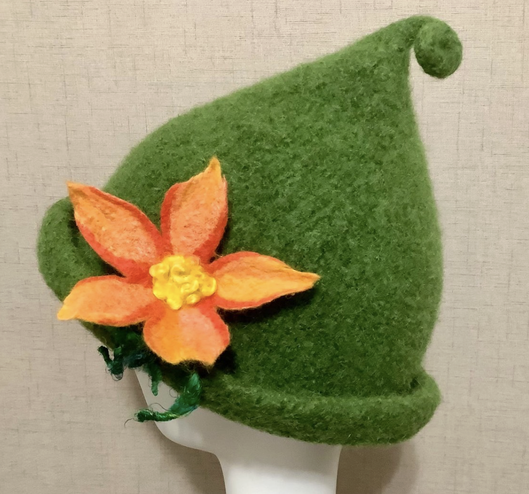 Screenshot 2026-01-21 at 12.39.08 PM.png