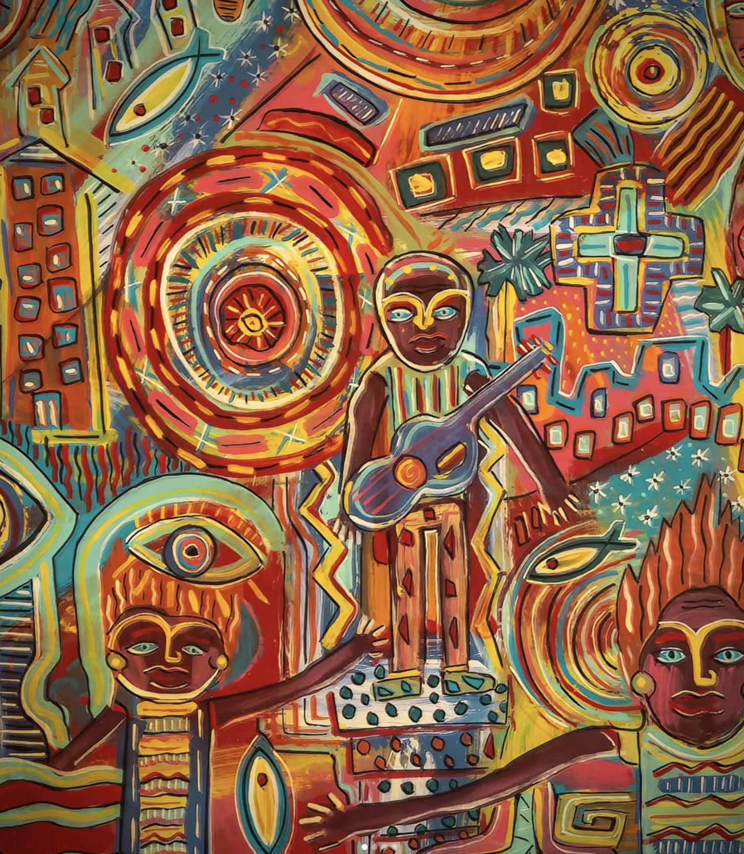 Screenshot 2026-01-28 at 1.50.33 PM.png