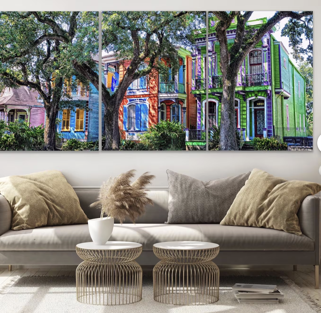 Screenshot 2026-01-14 at 4.14.54 PM.png