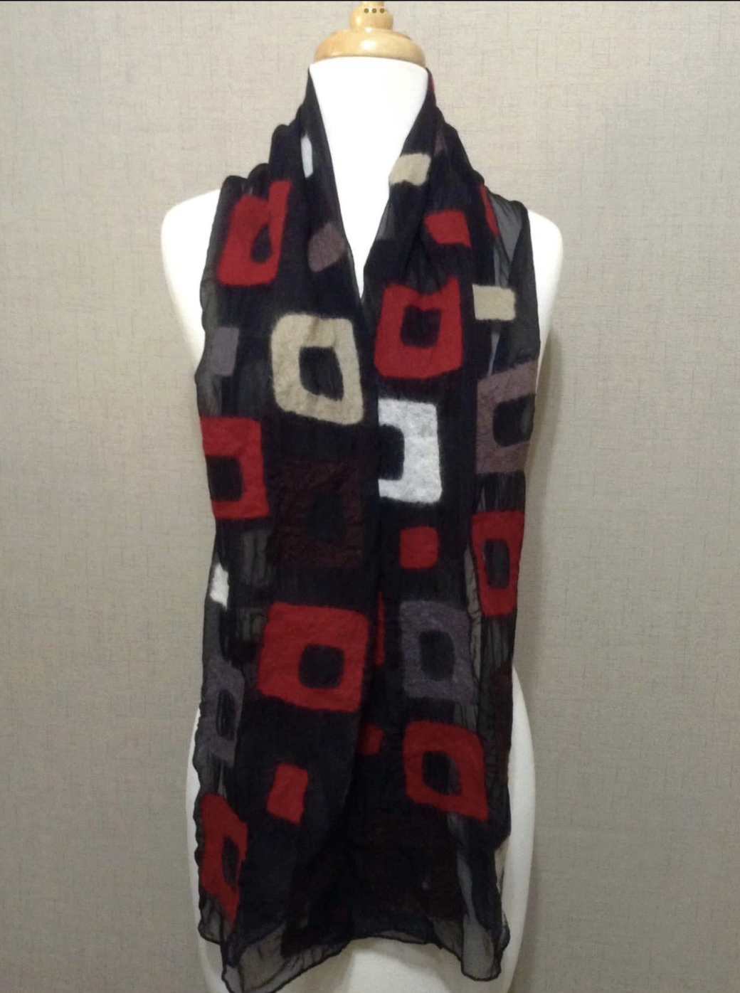 Screenshot 2026-01-21 at 12.39.46 PM.png