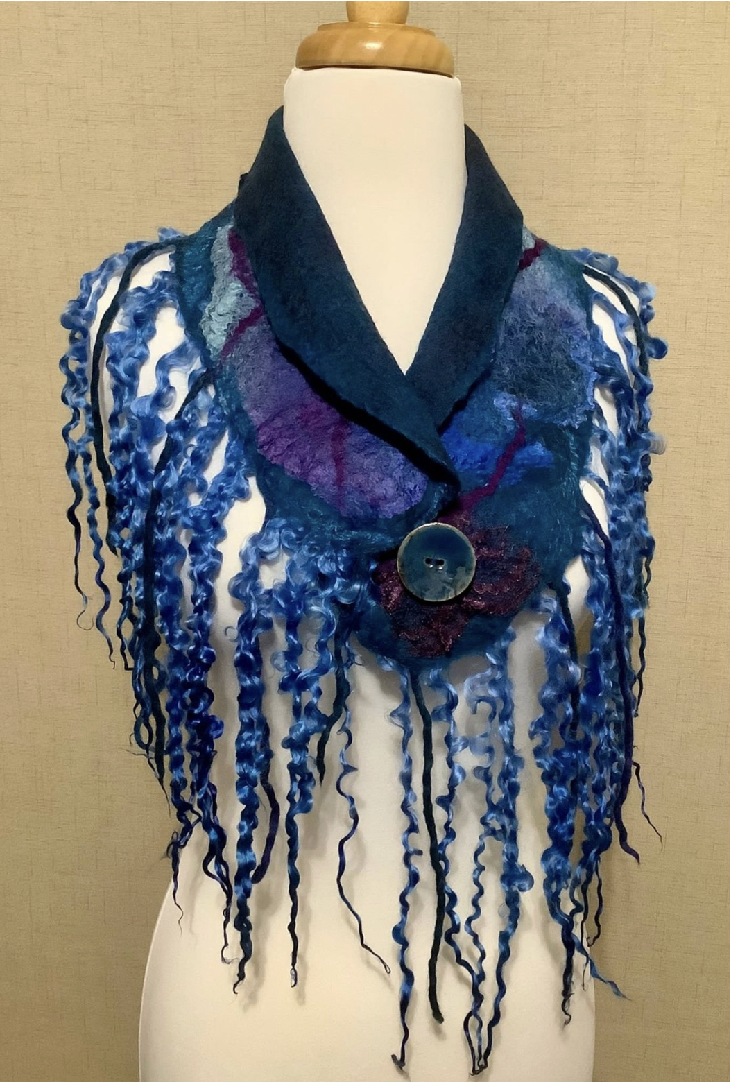 Screenshot 2026-01-21 at 12.39.00 PM.png