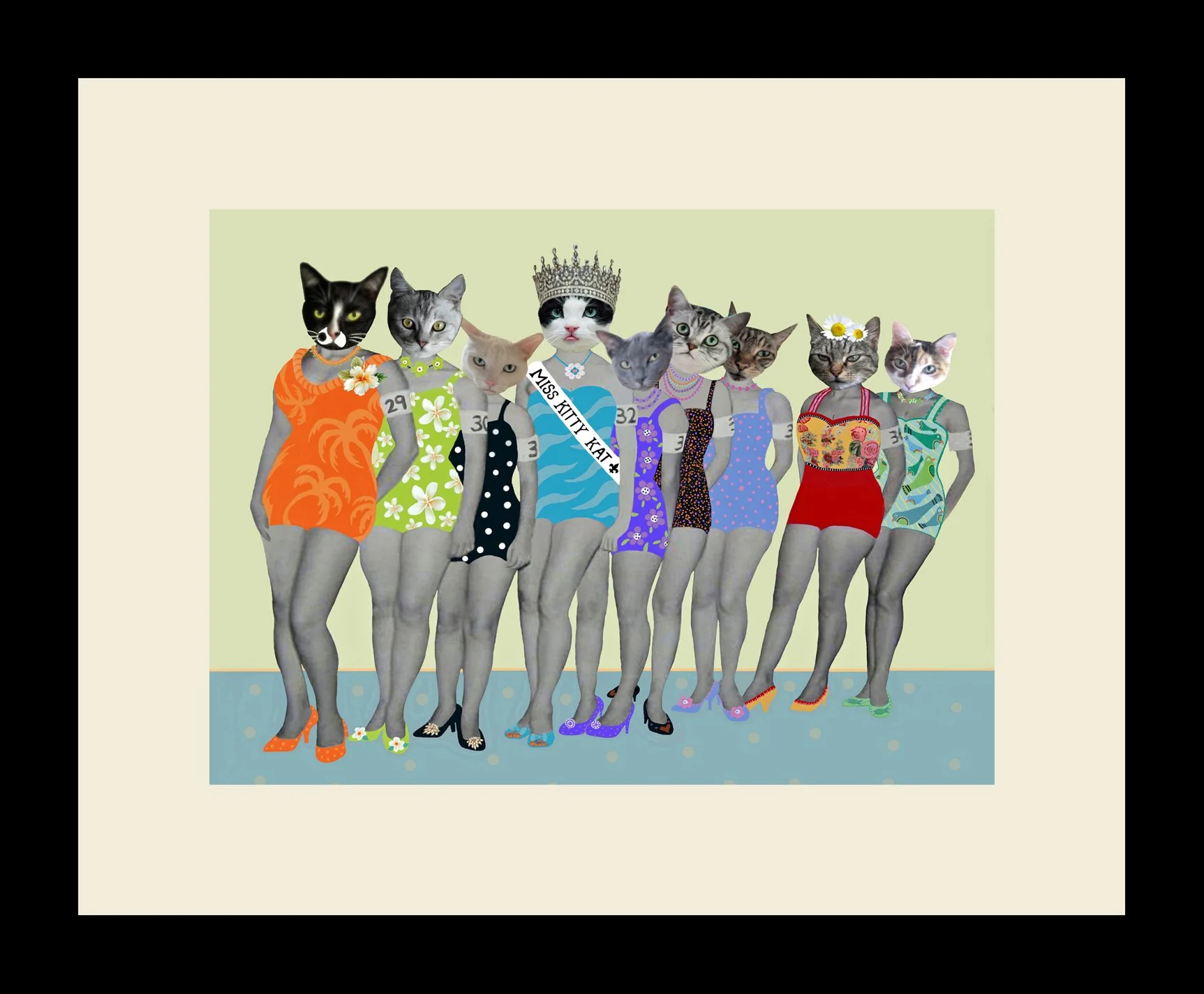 Miss Kitty Kat Contest 2.jpg