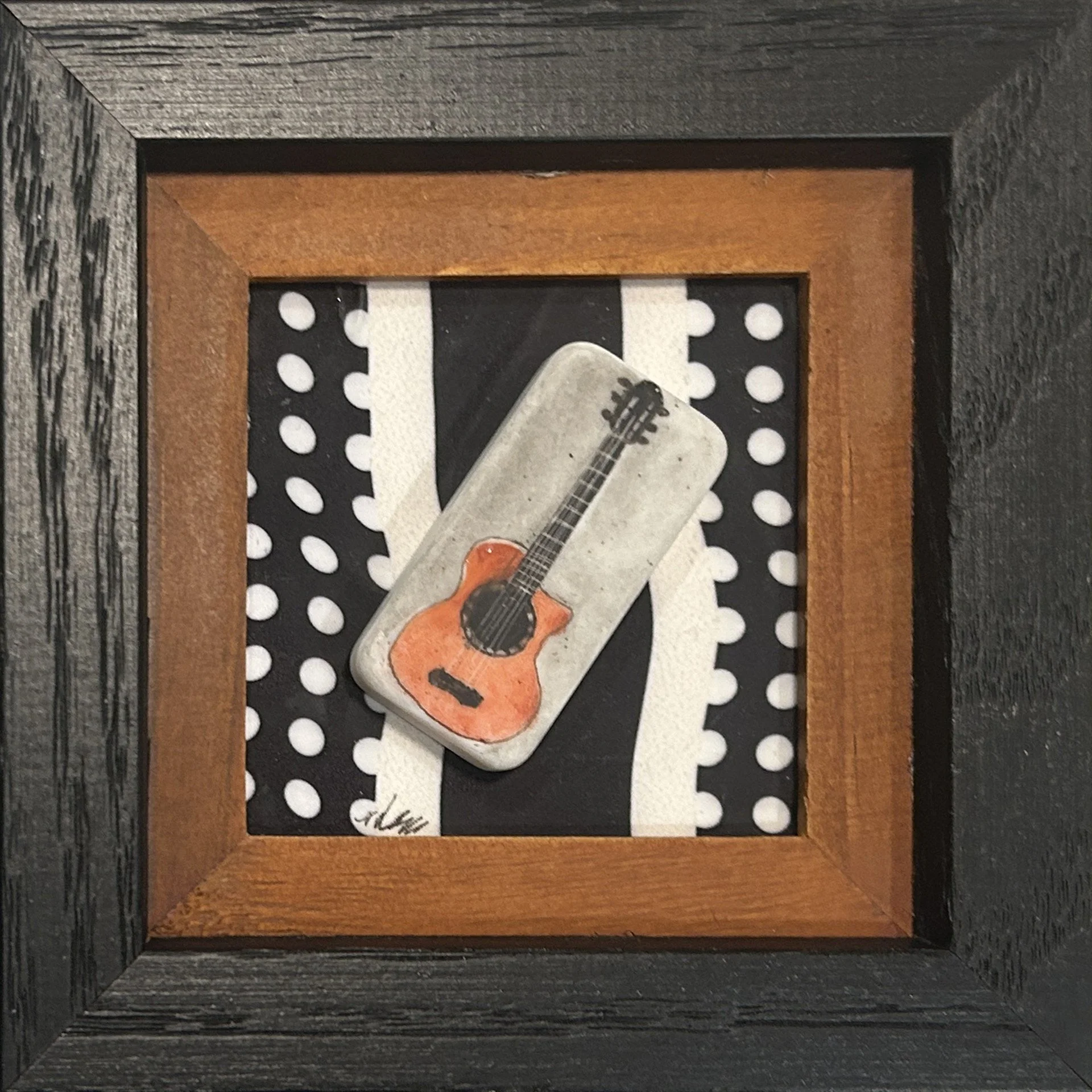 Web RD guitar.JPG