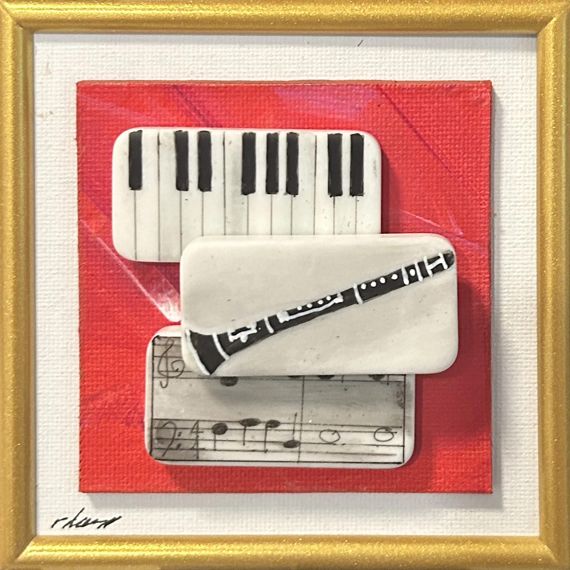 Web RD music 3.JPG