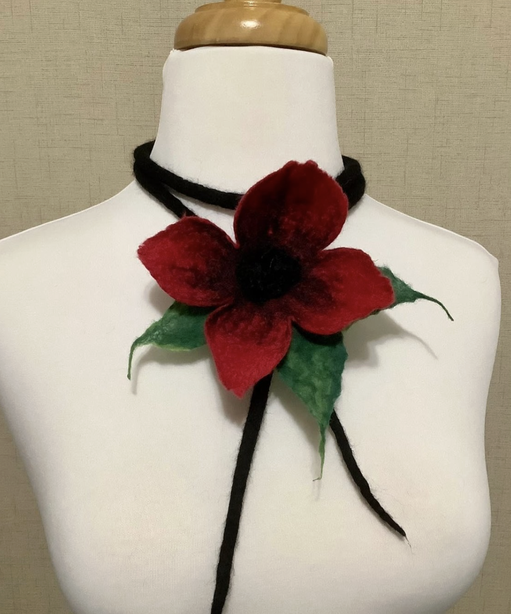 Screenshot 2026-01-21 at 12.39.37 PM.png