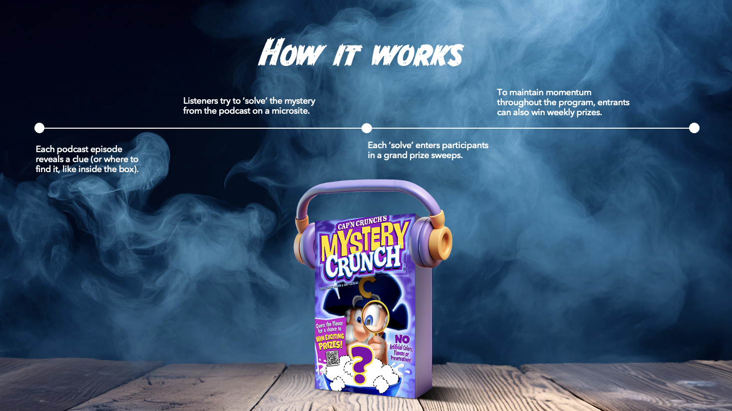 Screenshot 2025-12-15 at 4.01.08 PM.png