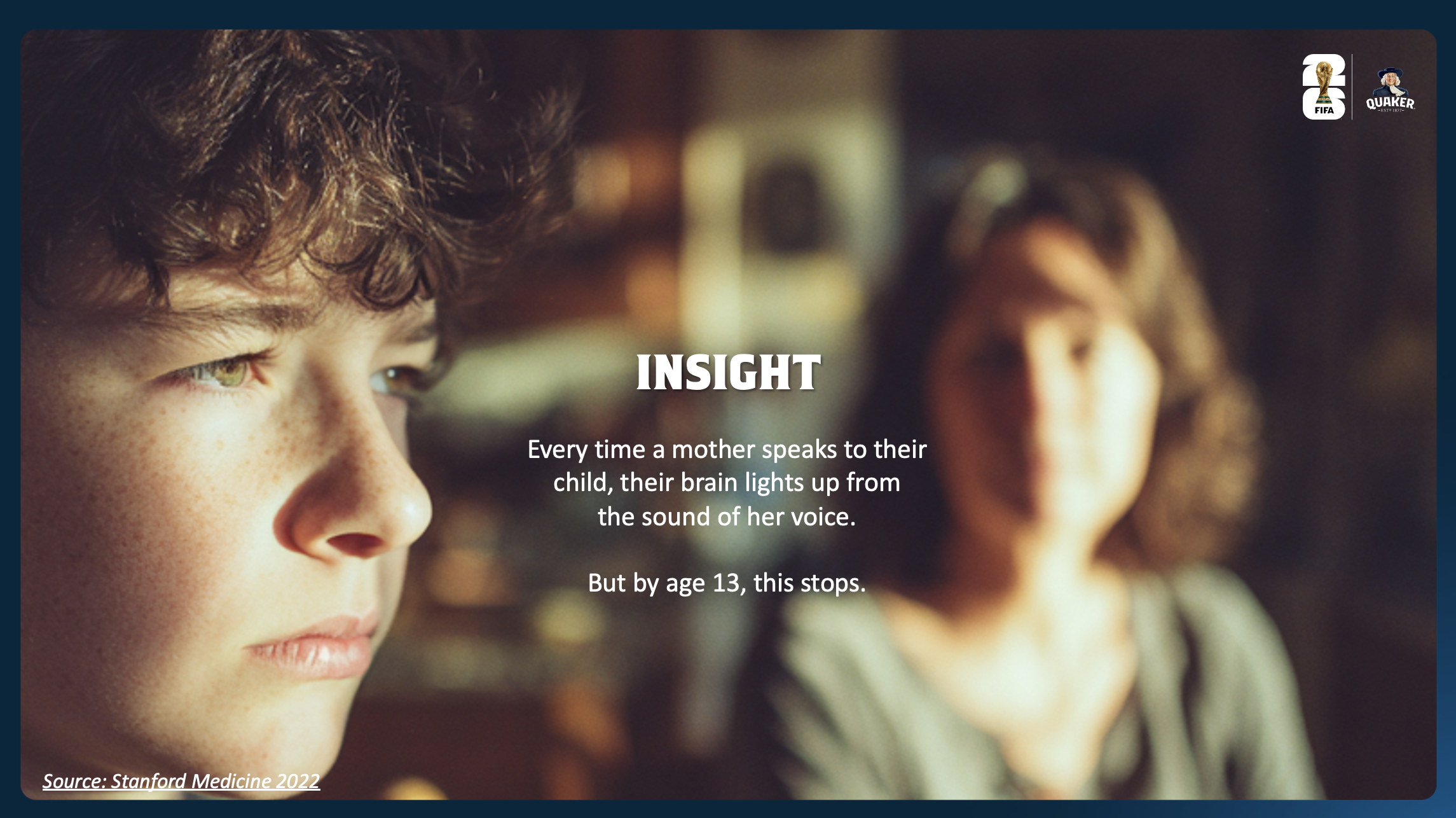 Screenshot 2025-12-15 at 3.49.48 PM.png