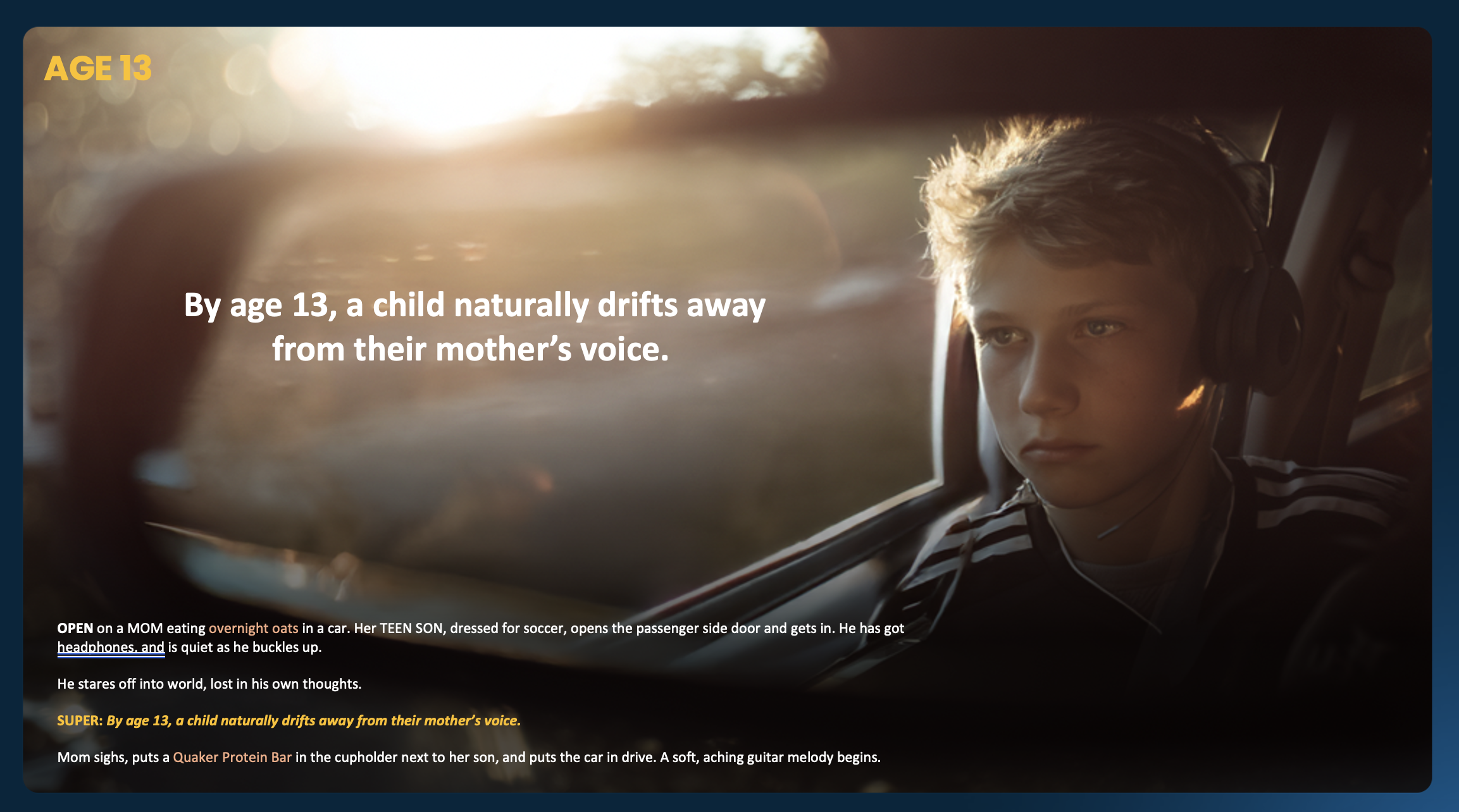 Screenshot 2025-12-15 at 3.49.57 PM.png