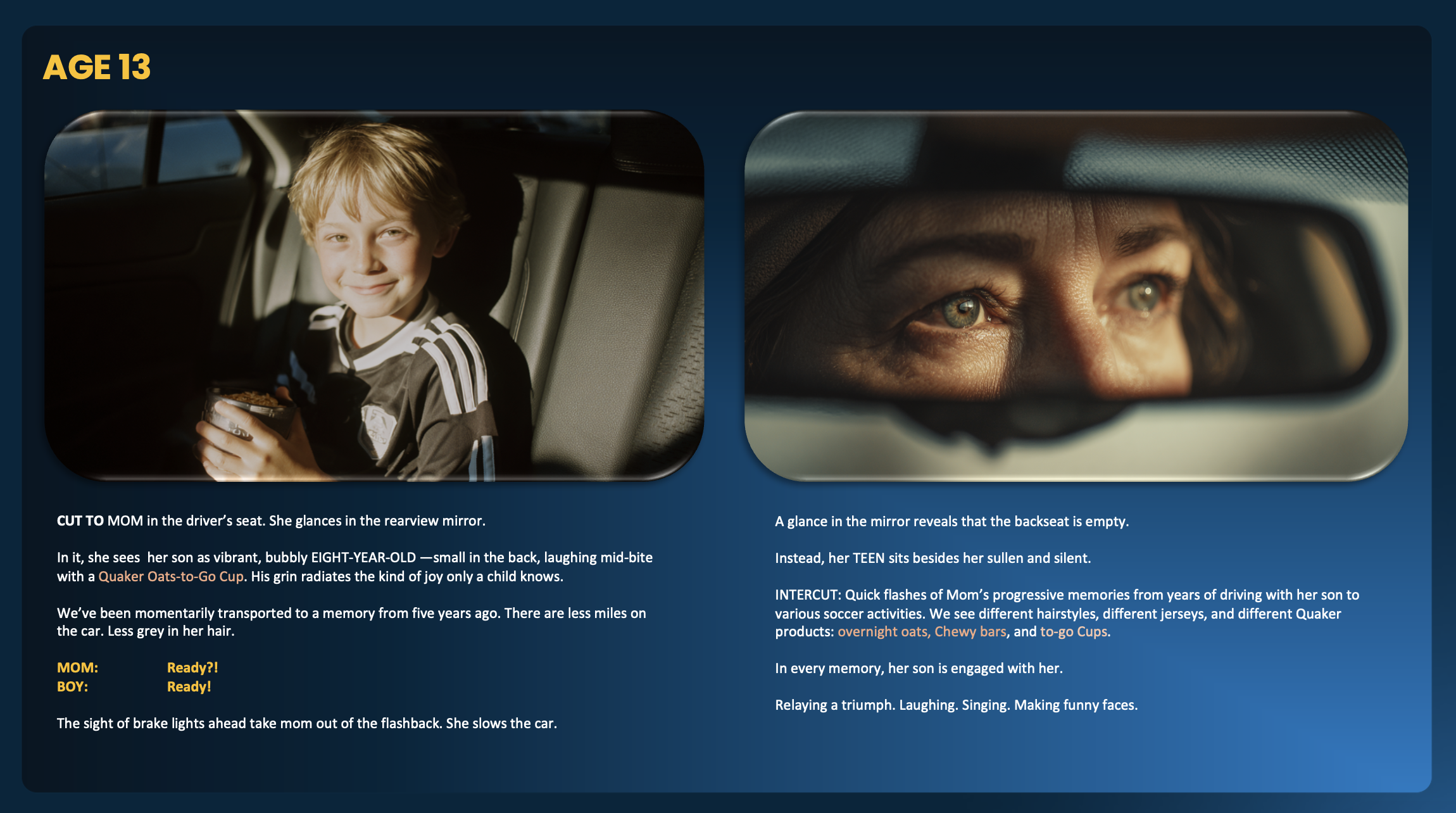 Screenshot 2025-12-15 at 3.50.02 PM.png