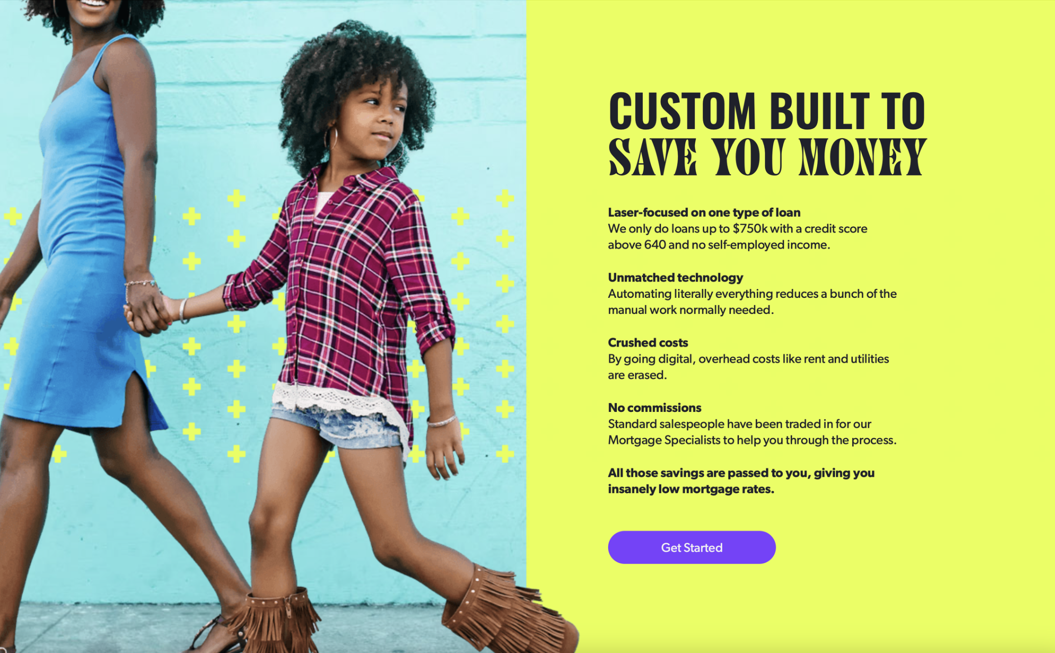 Screenshot 2025-12-15 at 1.55.22 PM.png