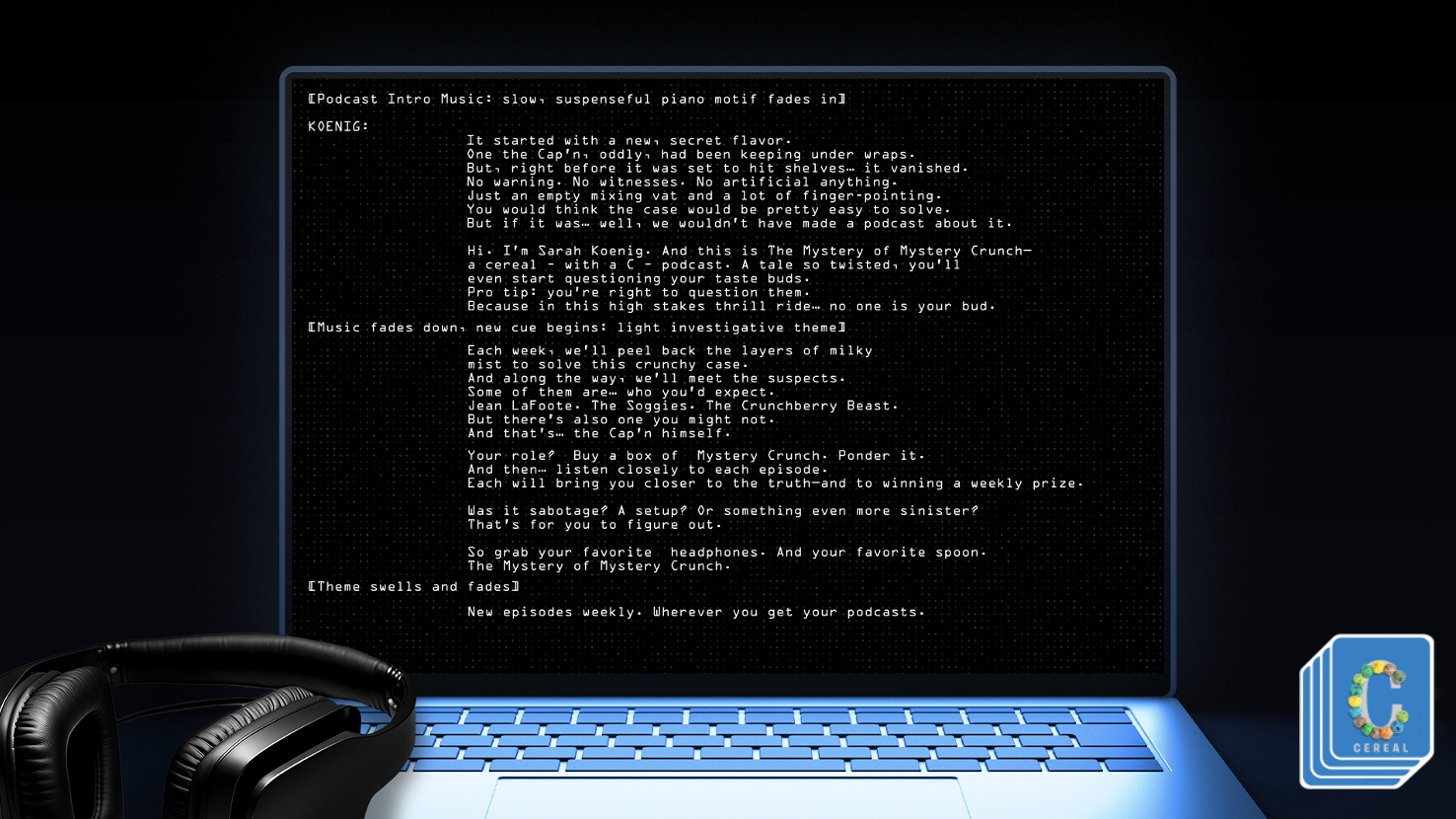 Screenshot 2025-12-15 at 4.01.04 PM.png
